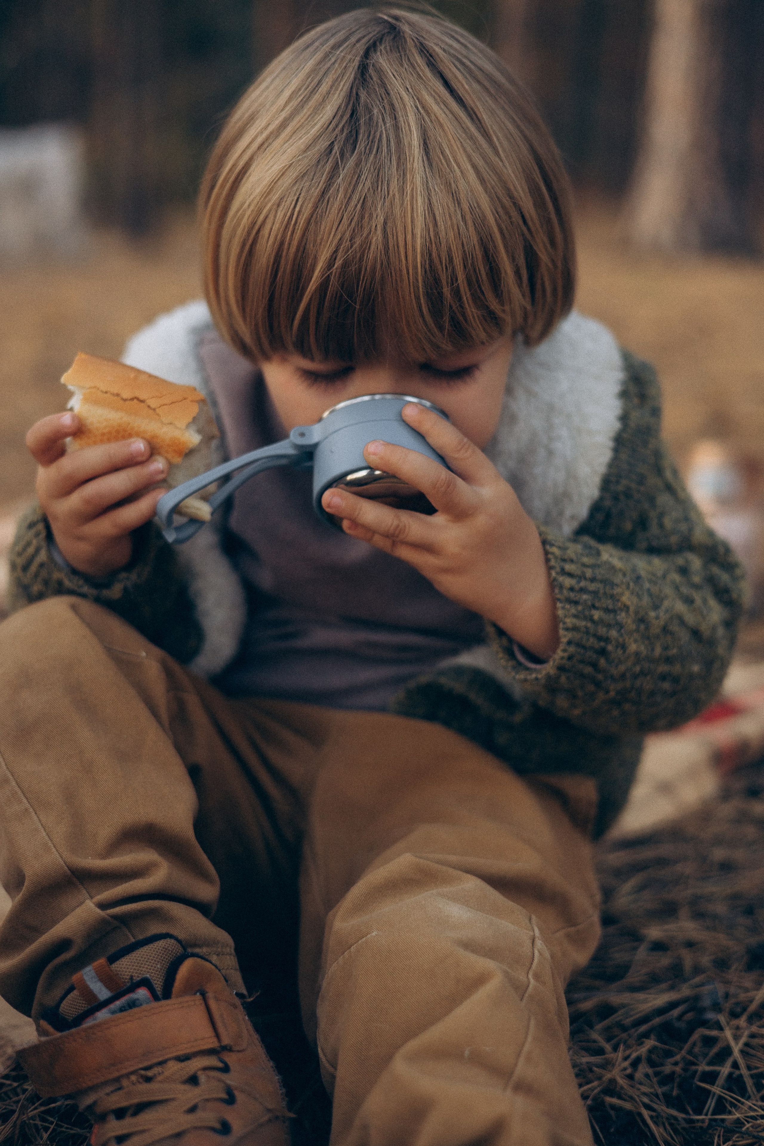 Природные локации. Меня зовут Карманова Татьяна, я семейный фотограф в Пензе