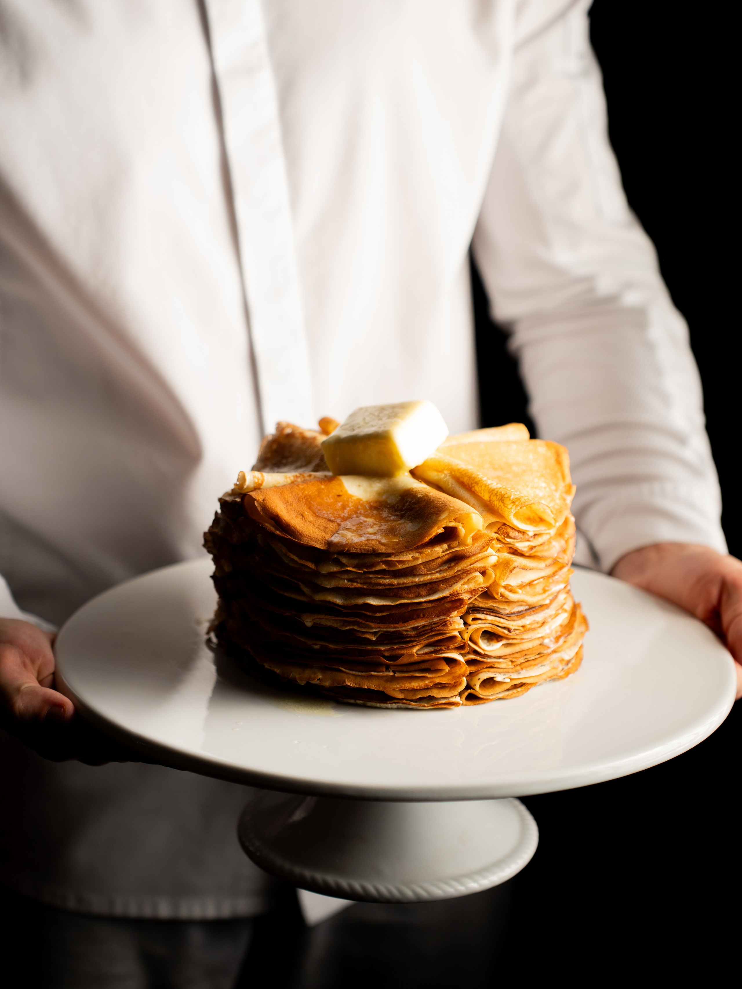 Масленица в Доктор виски. ЕМфото