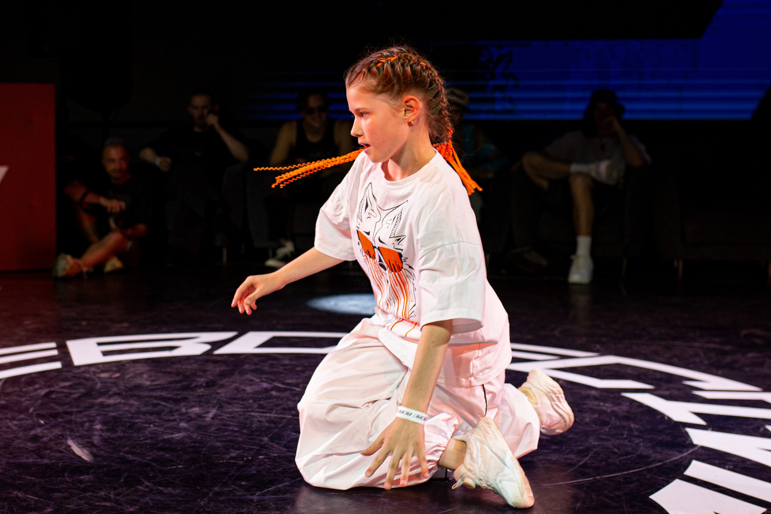 РЕПОРТАЖ. Главная