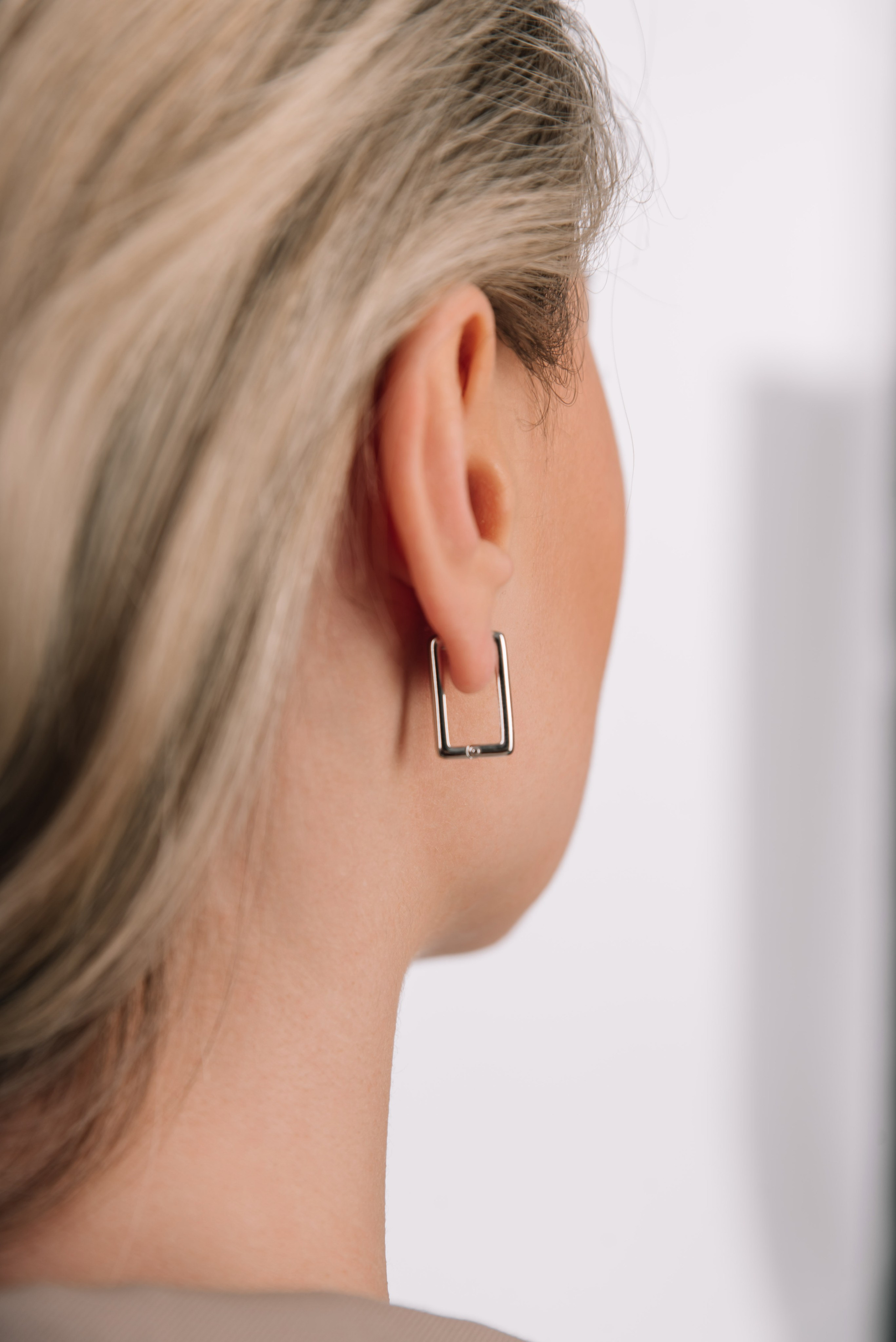 Съемка украшений для сайта. Фотограф Нижний Новгорода Елена Калмыкова