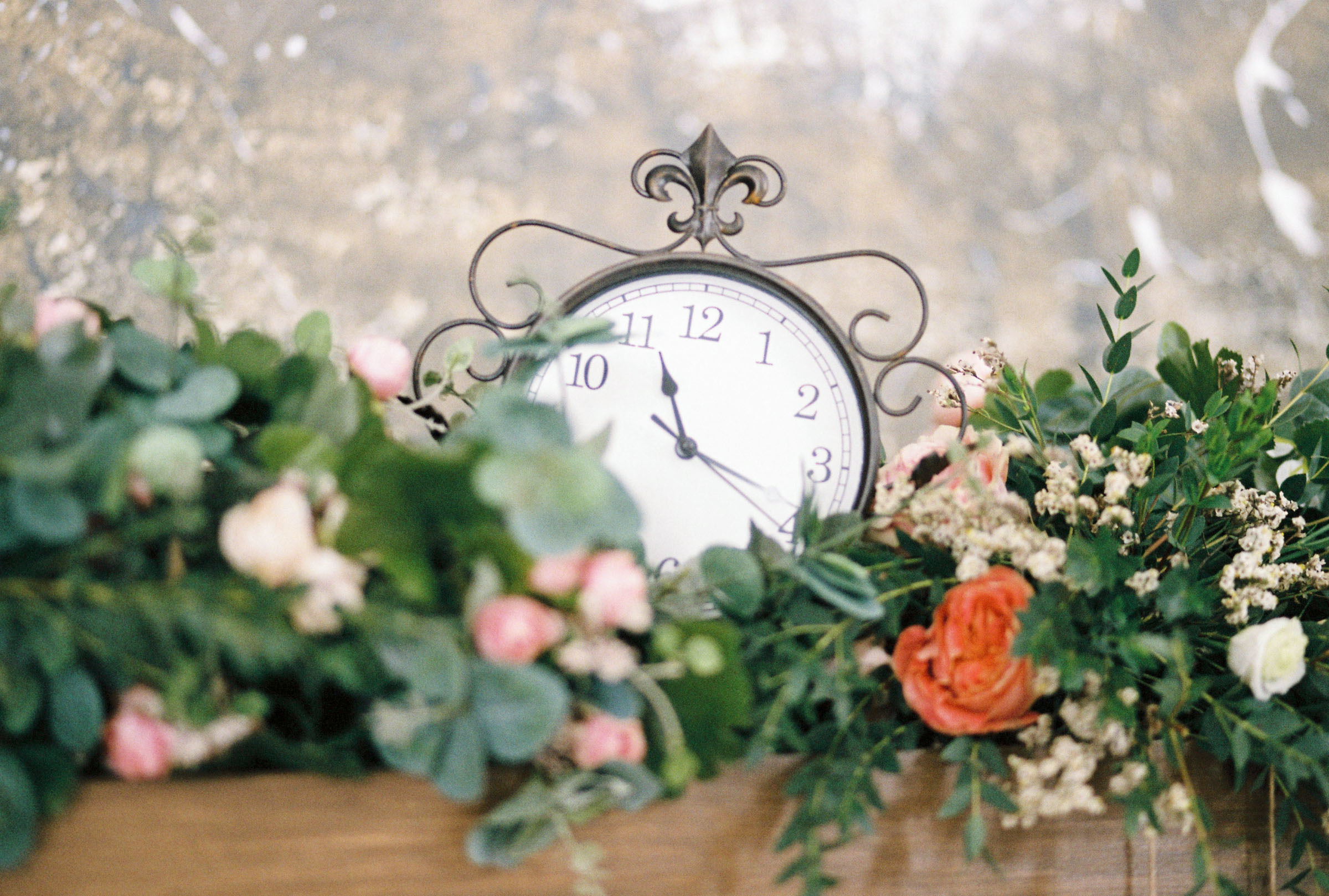 Свадебная фотосессия в стиле Fine art. Никита Демидов - свадебный фото. Никита Демидов. Nikita Demidov