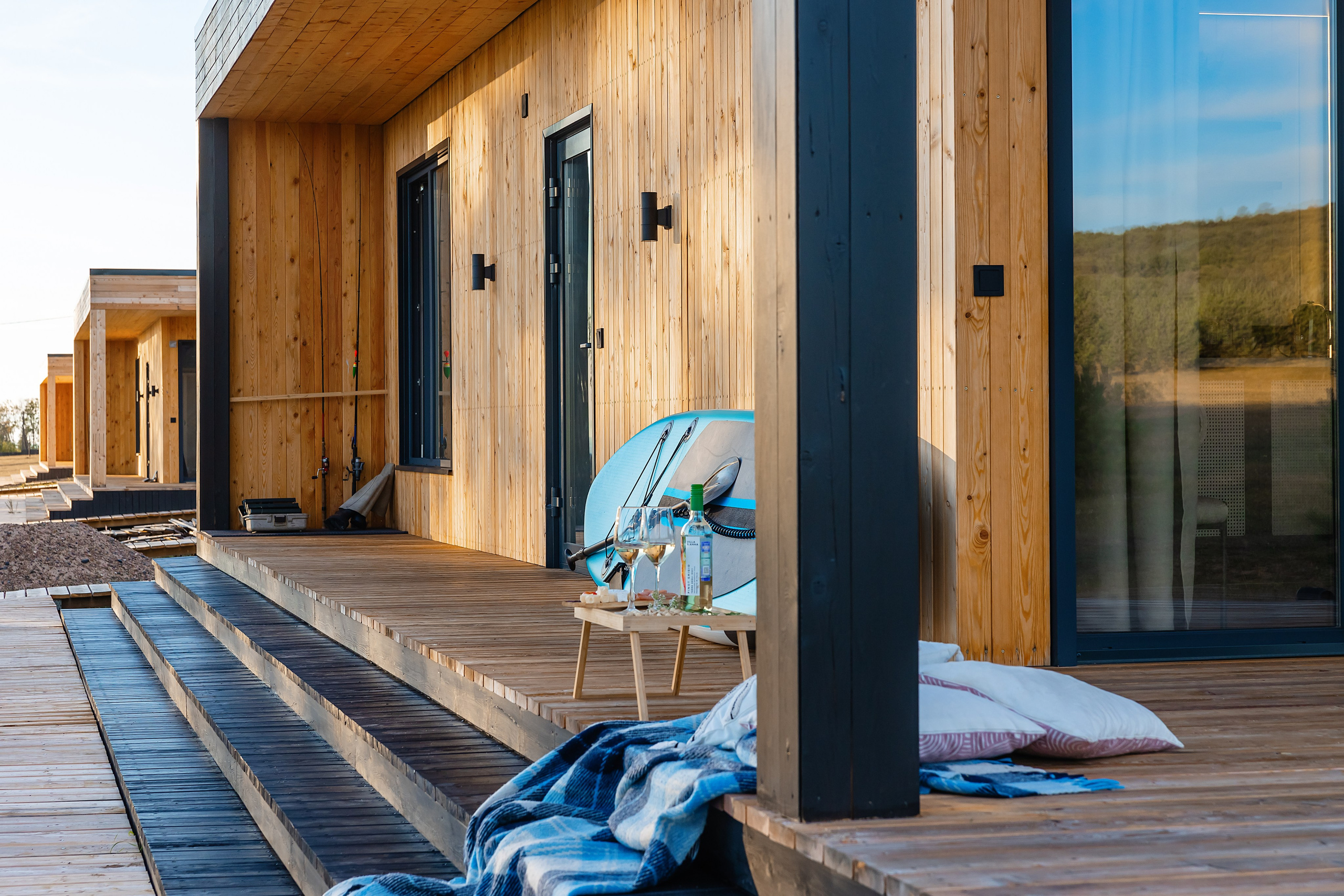 @Artel.Baikal. Фотограф и видеограф в Улан-Удэ: Аюна Габагуева и Артём Шаханов