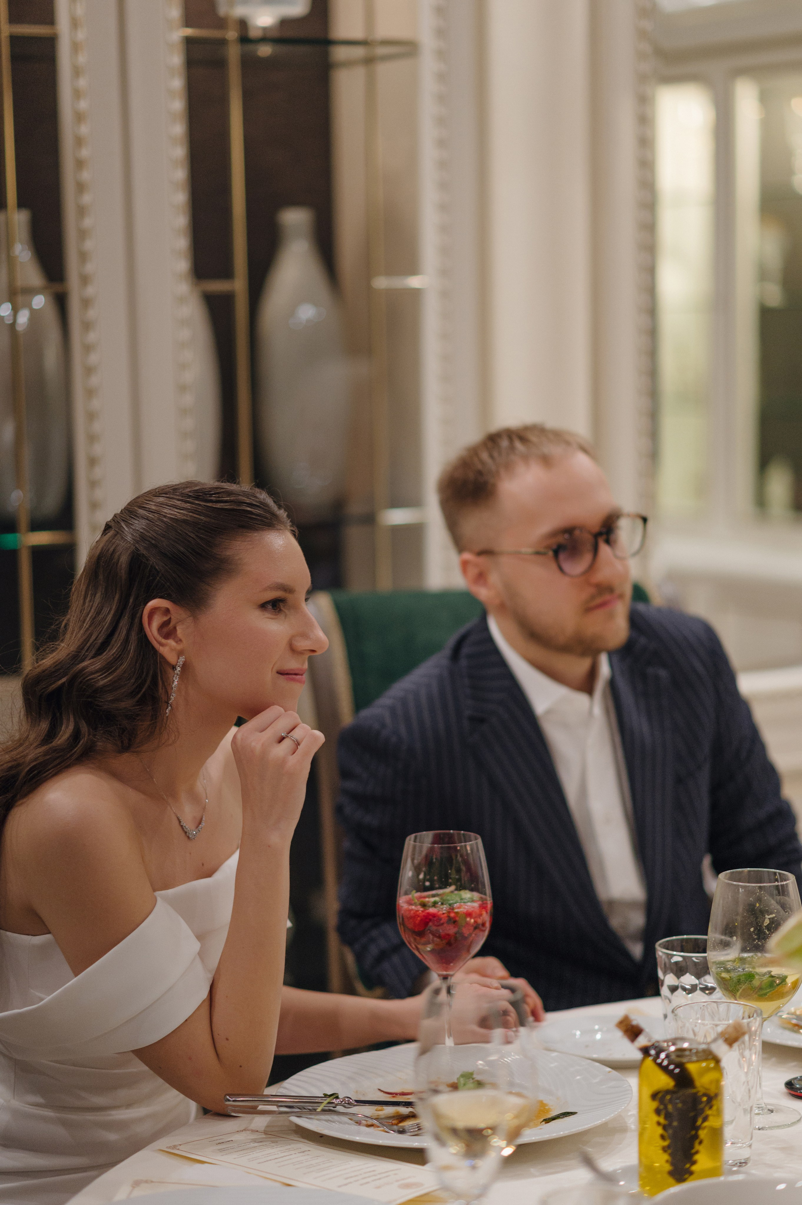 Екатерина и Фёдор, Грибоедовский ЗАГС, Отель Балчуг Кемпински. Свадебный фотограф Москва и Санкт-Петербург. Анастасия Чудина