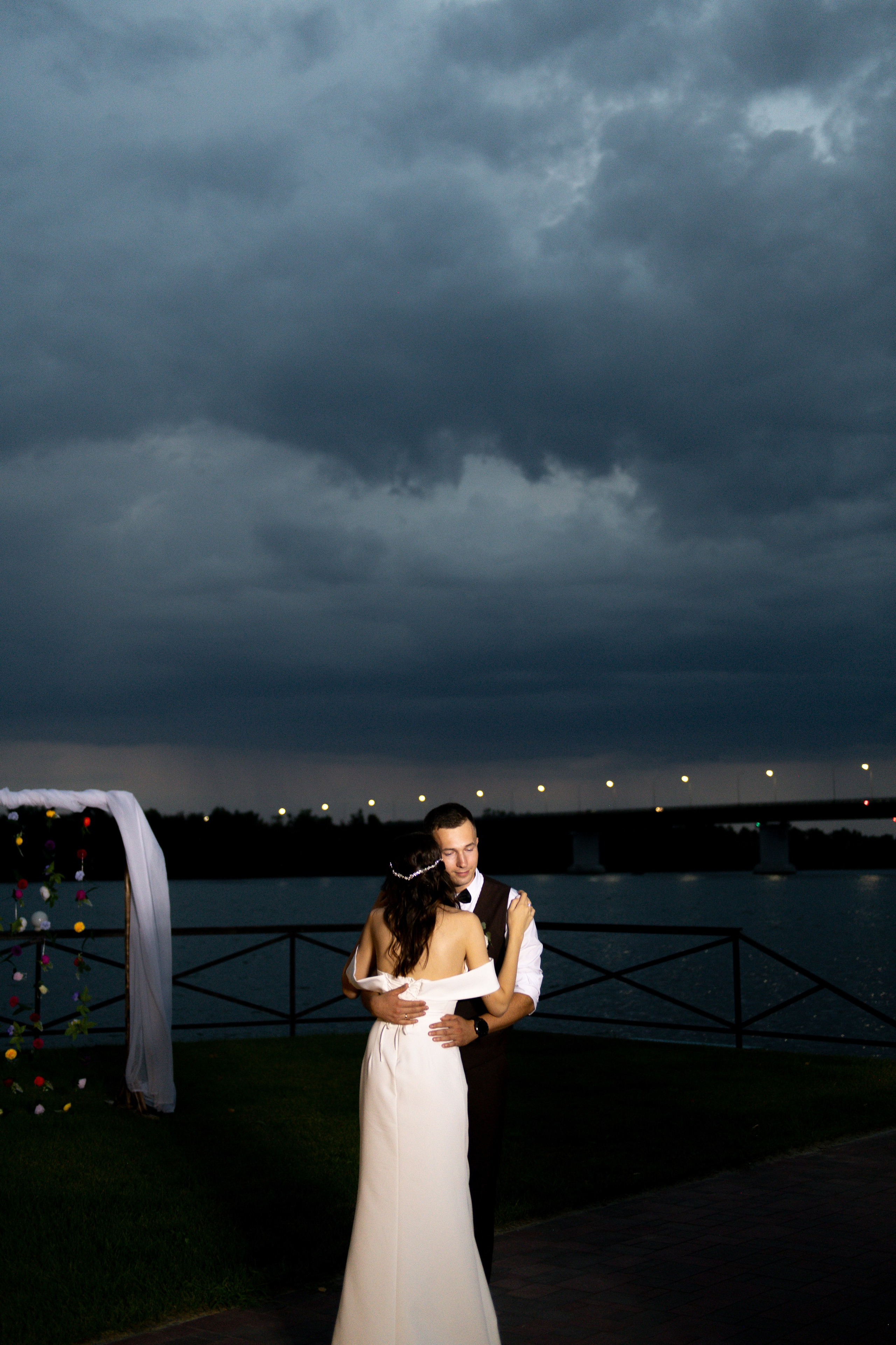 Пакет L (ЗАГС+фотосессия+банкет). Ваш фотограф для любого вида съемки