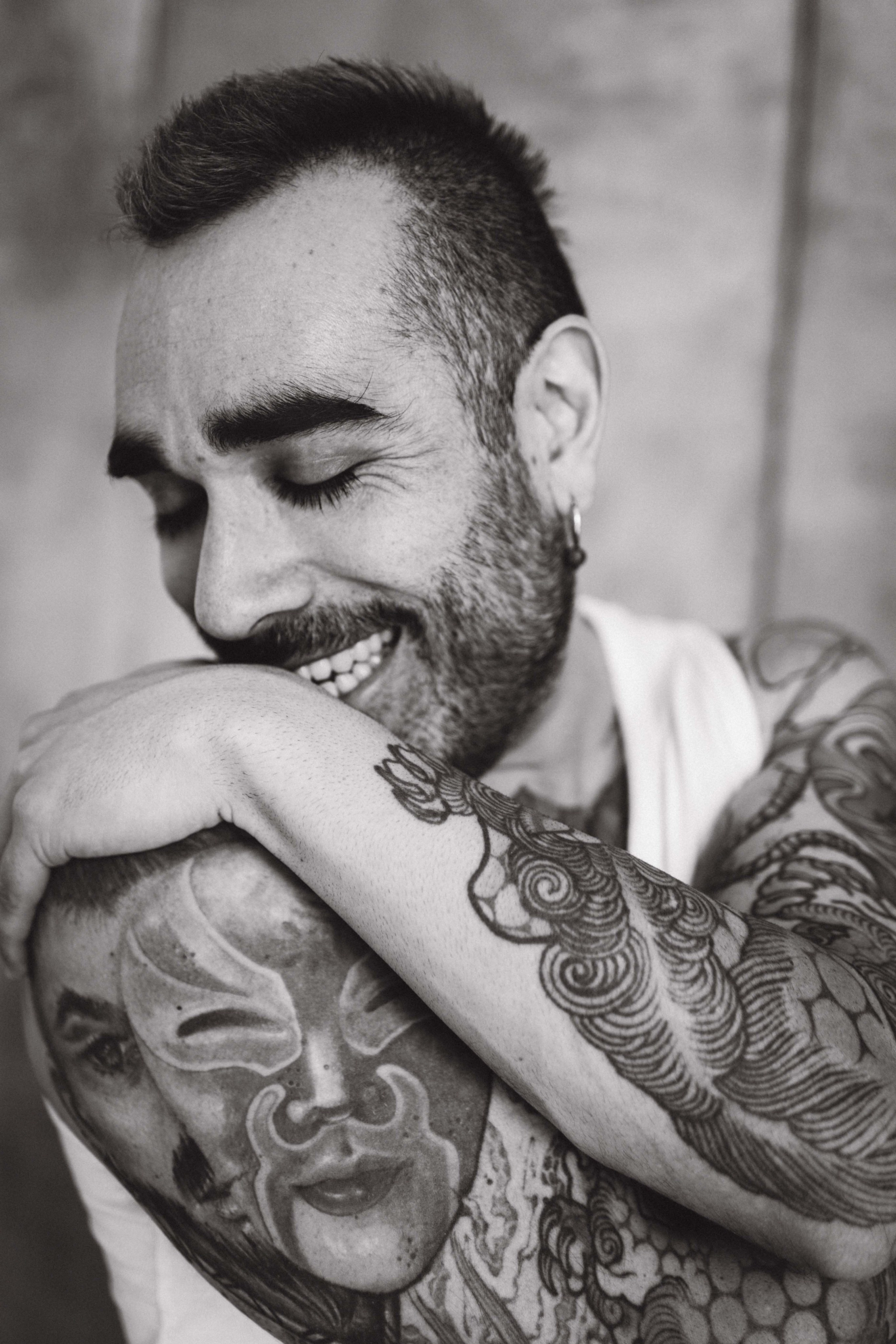 Портрет. Анна Лобастова | Фотограф для особенных мгновений ❤ Москва Люберцы