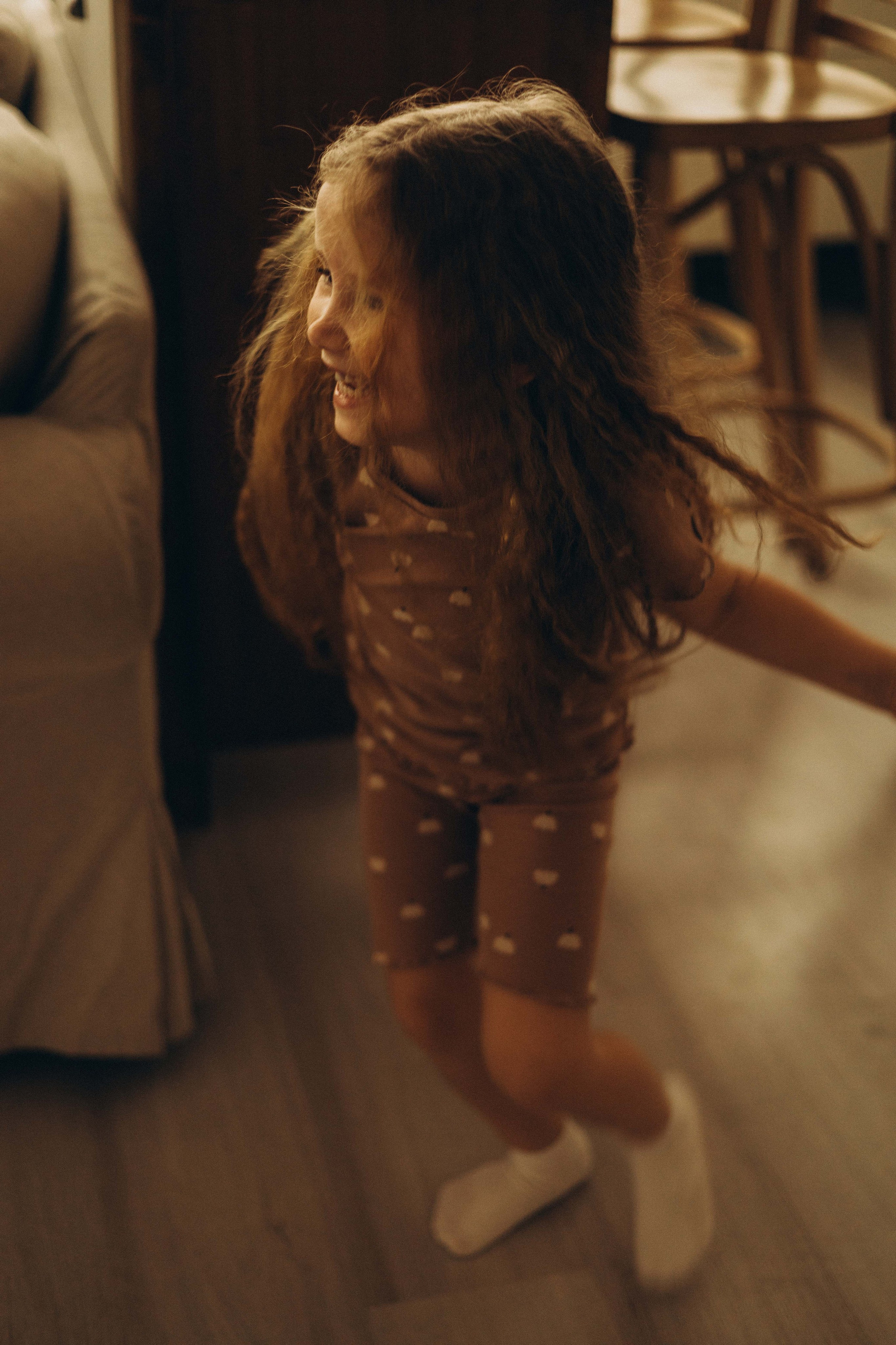 Семейная / Домашняя. Анна Лобастова | Фотограф для особенных мгновений ❤ Москва Люберцы