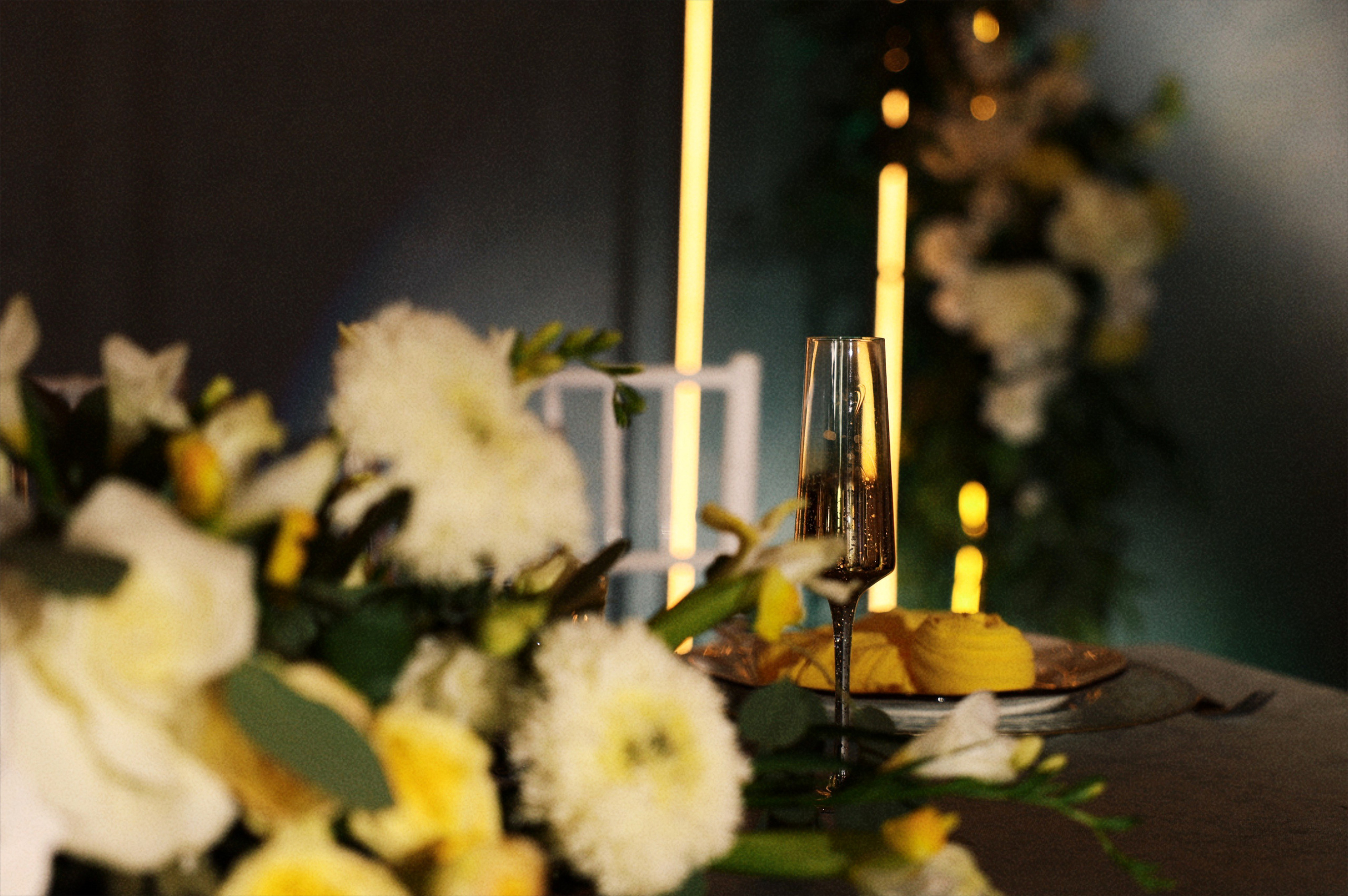 Женя и Яна. Фотограф Москва, Санкт-Петербург, Абакан