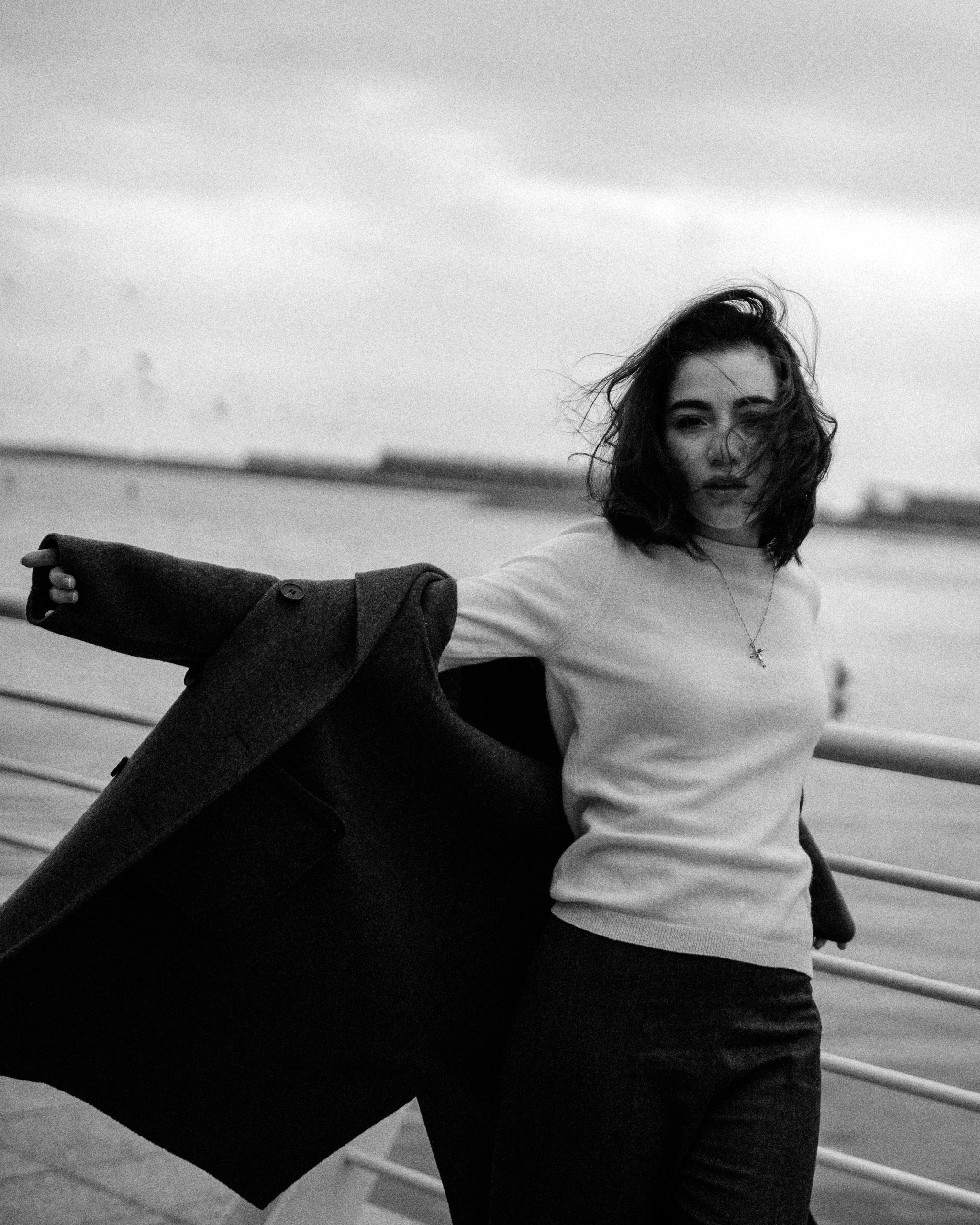 JAMILYA. Фотограф города Уральск Ольга Василец