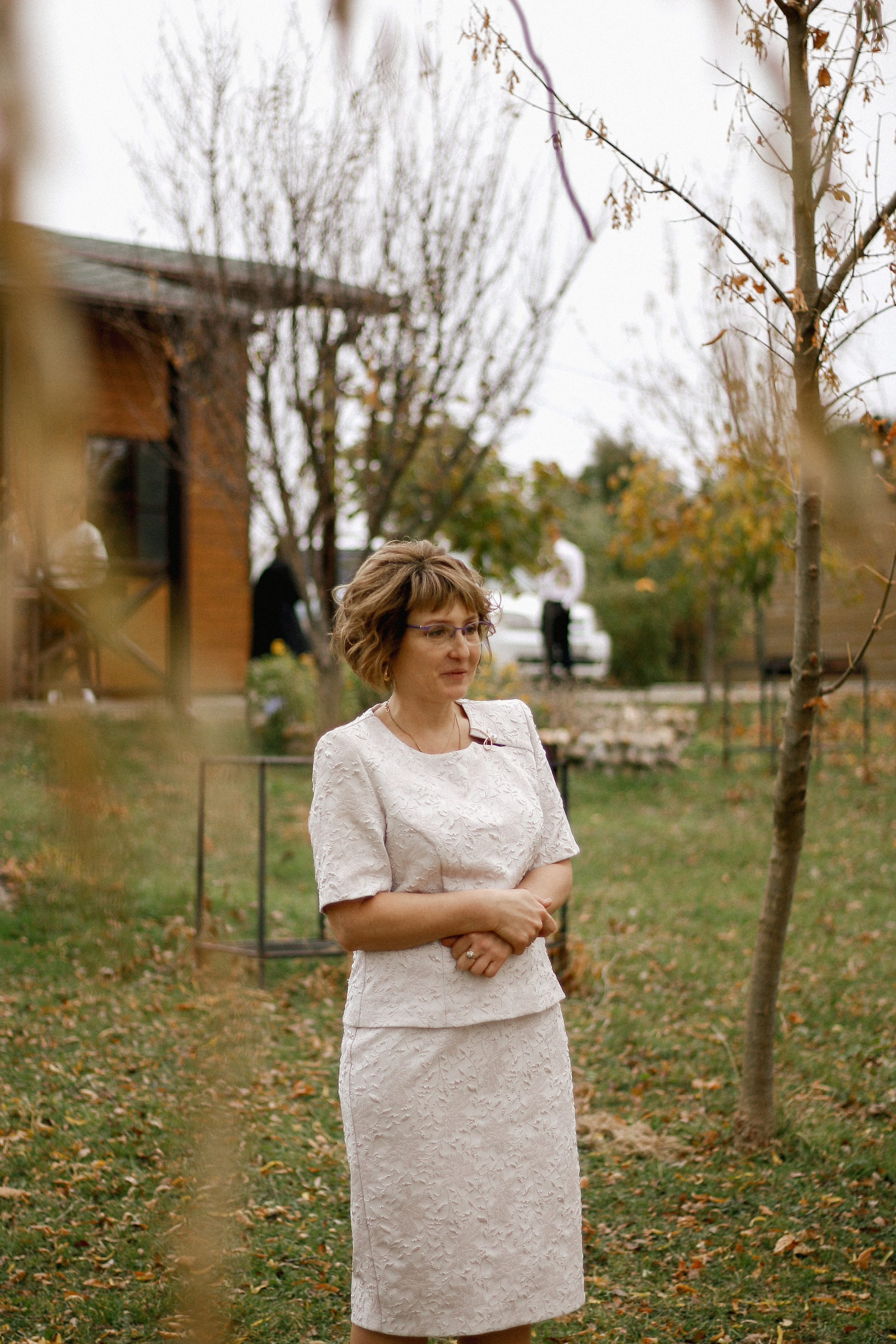 A&K. Фотограф Краснодар