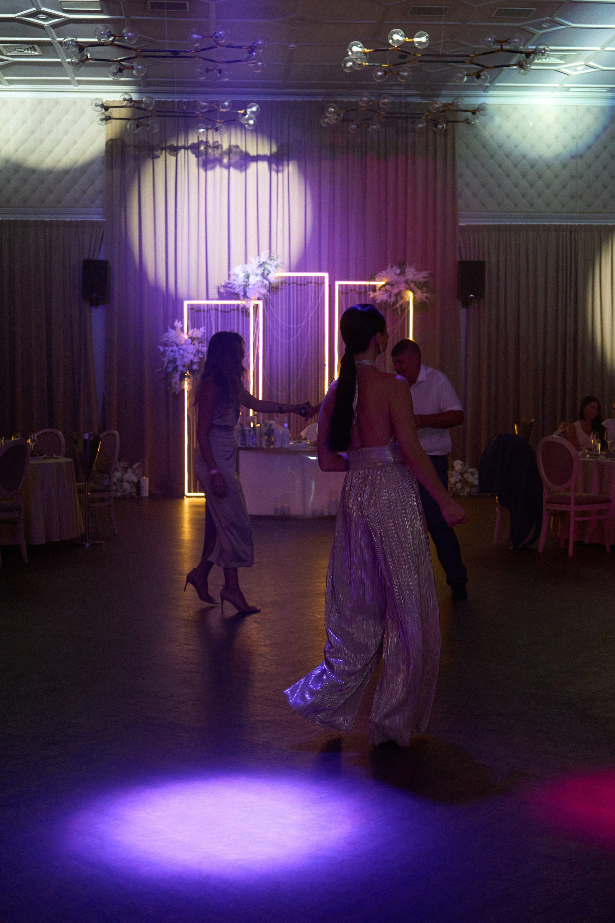 Иван и Валерия 16.08.2025. Фотограф из Владивостока Юлия Черепова