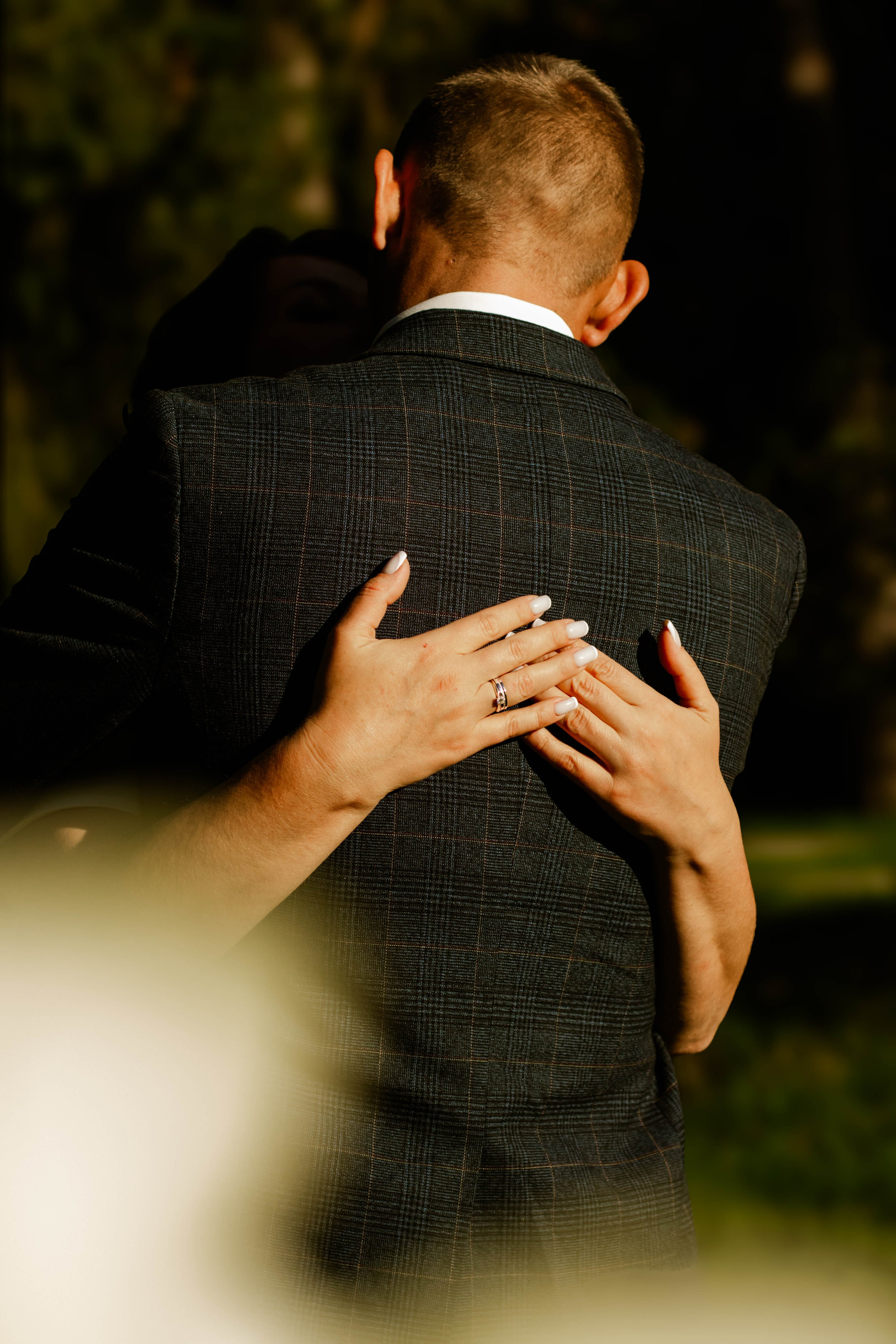 Наталья + Максим