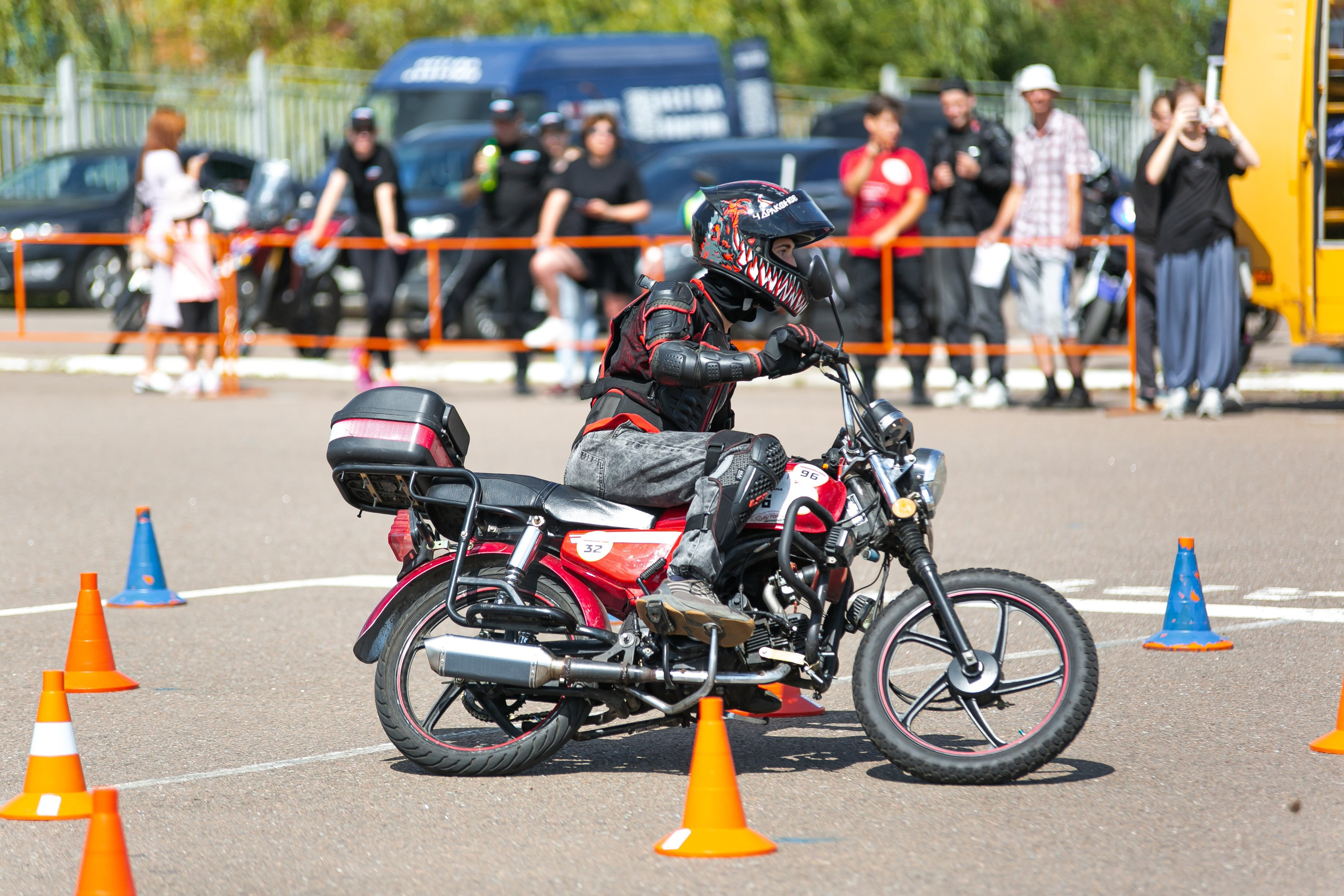 Чемпионат ЦФО 2024 — Этап Орловской области, Орел. Профессиональный фотограф в Мценске и Орловской области