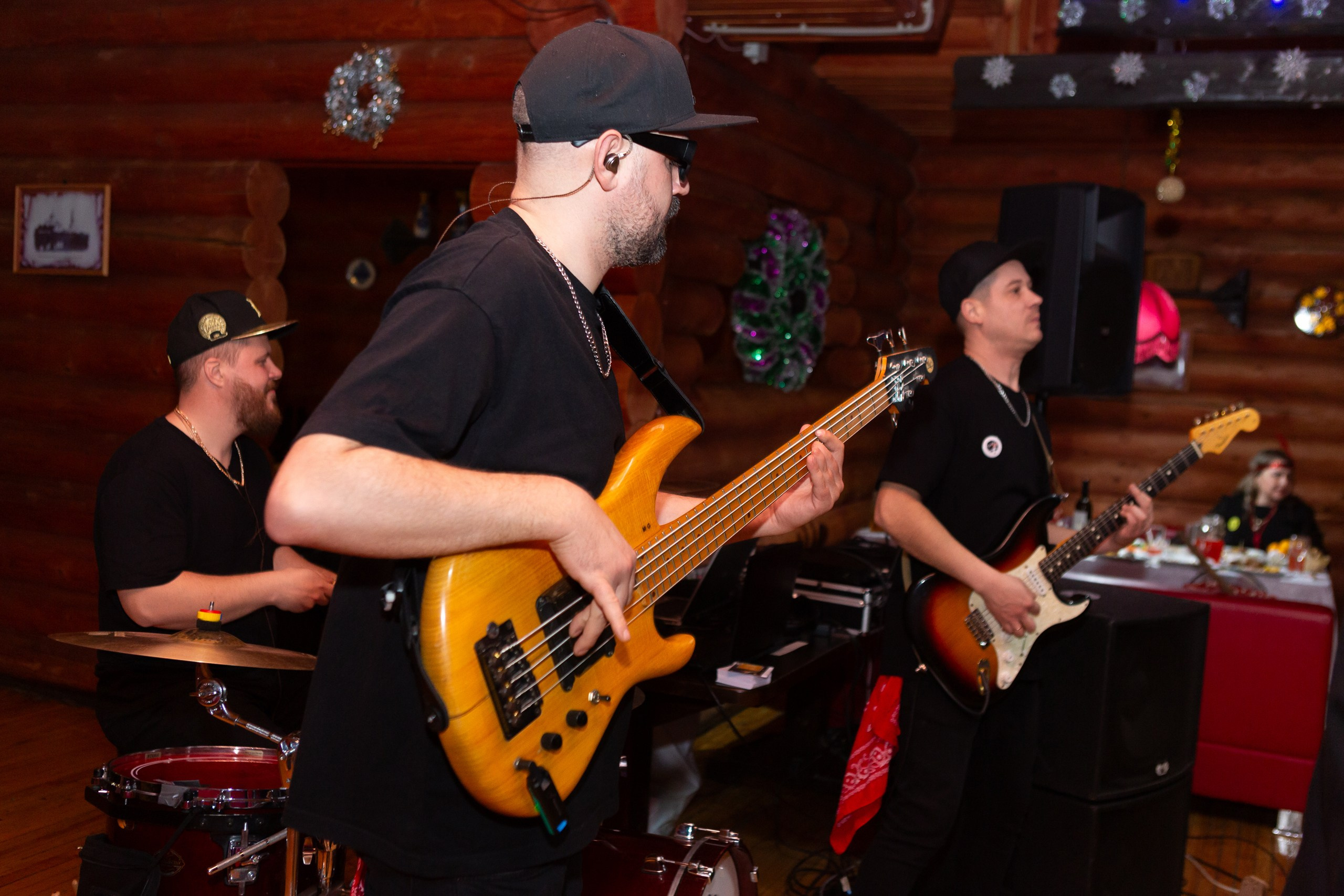 Памела, Ах!. Профессиональный фотограф в Мценске и Орловской области