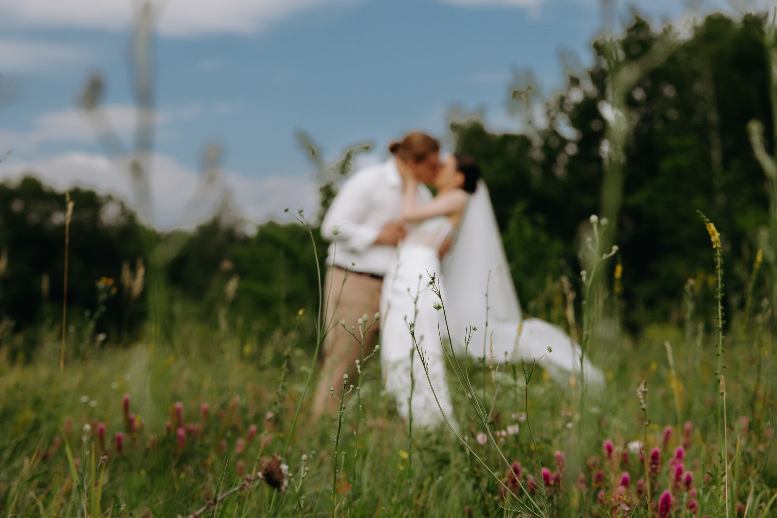 Дмитрий и Яна. Фотограф в Саратове Александр Кухаренко. И не только в Саратове :)