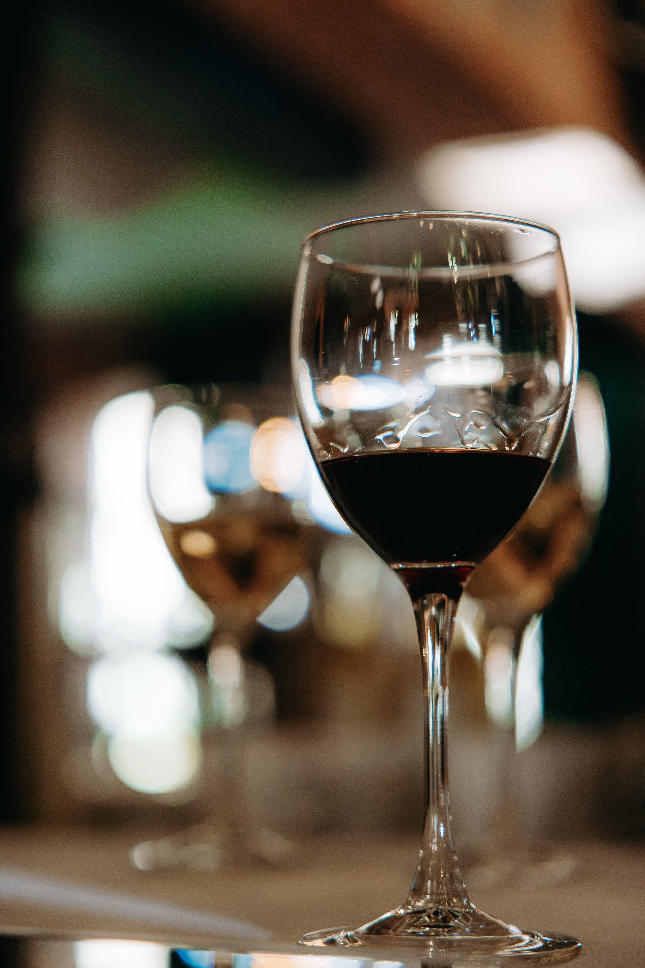 Let's Party — 35. Фотограф в Саратове Александр Кухаренко. И не только в Саратове :)