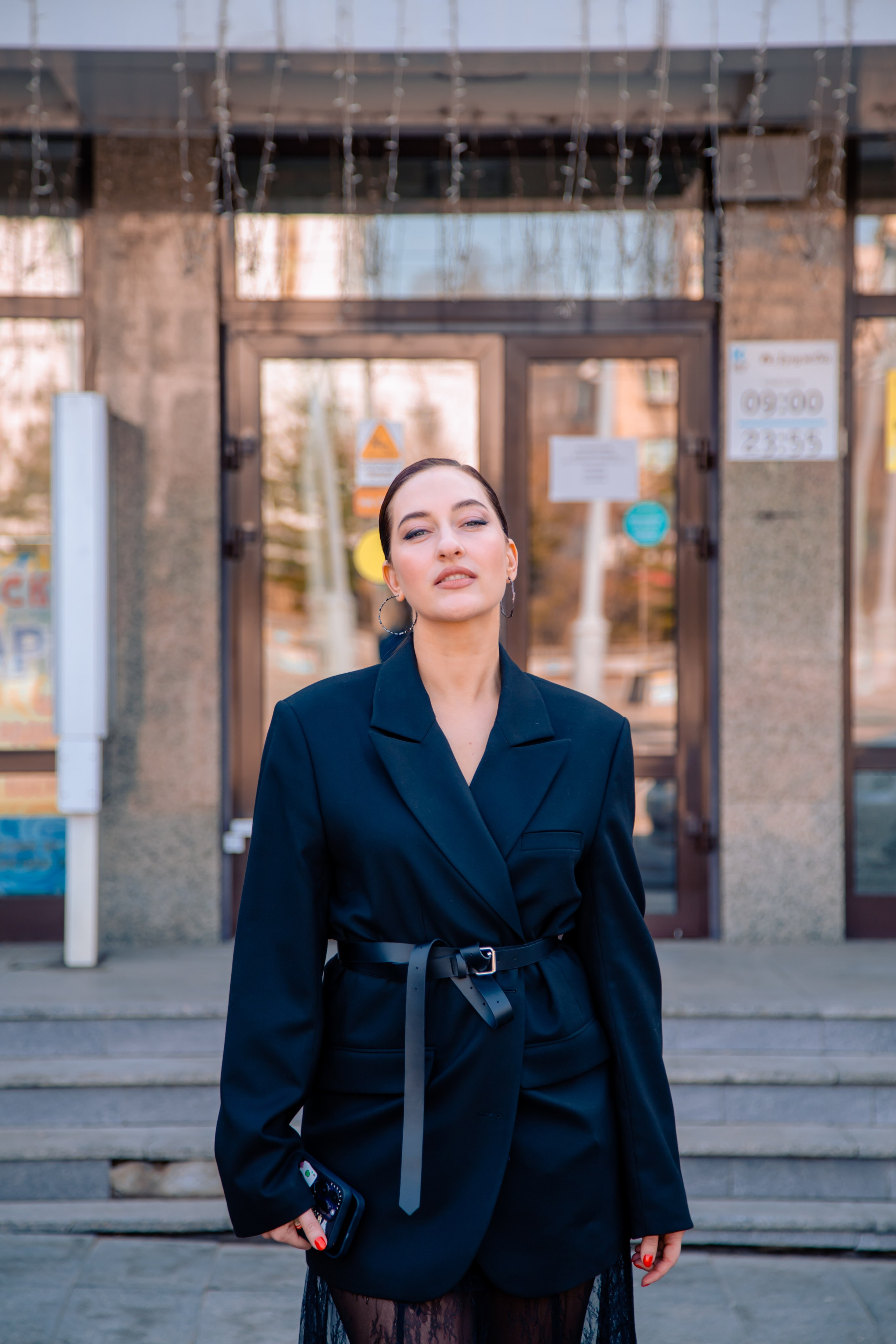 КОНФА by RAKUSA GROUP. МЕДИА-РЕСУРС ХАБАРОВСК / Фотоотчеты / Репортажи / События