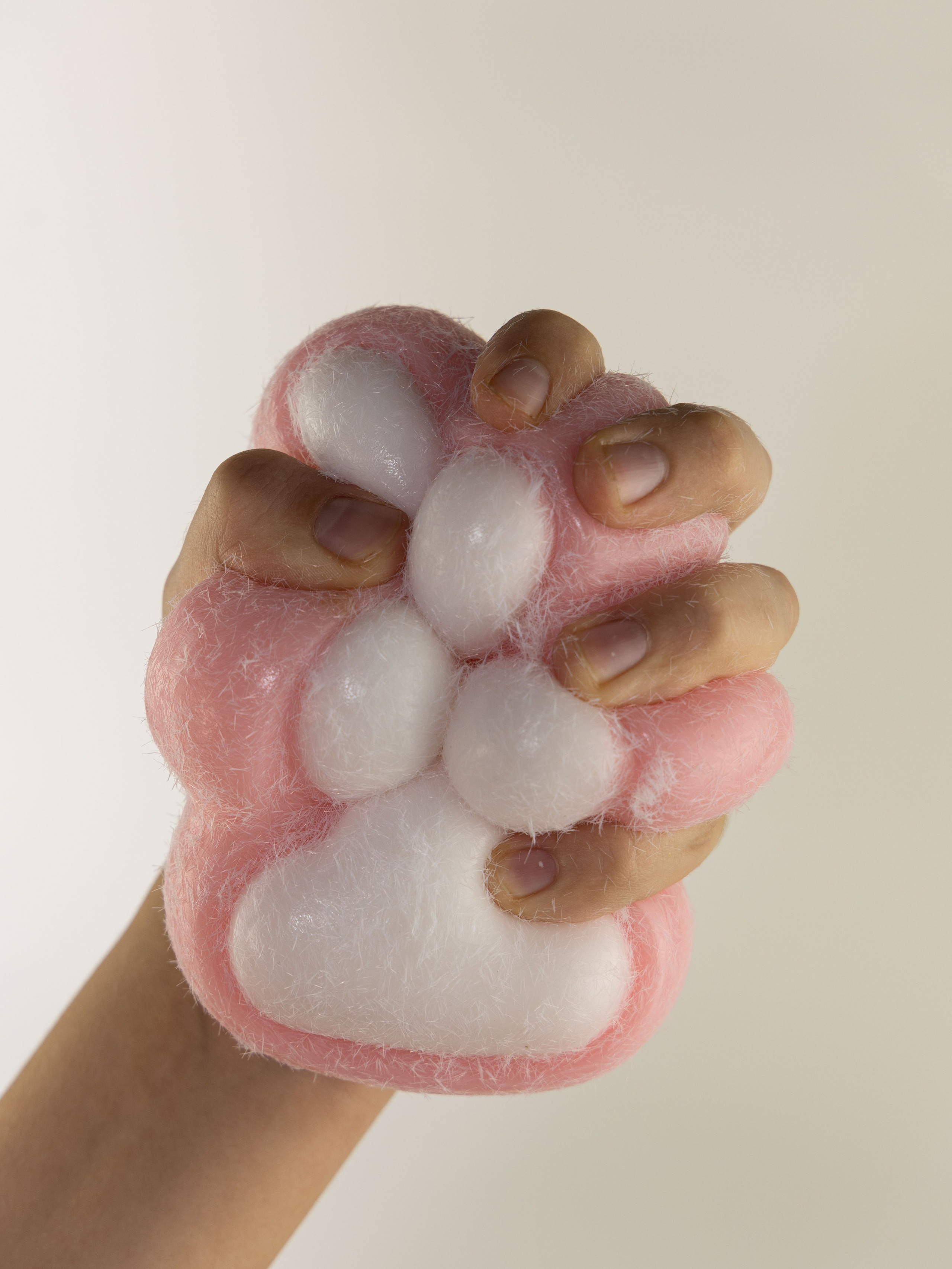 Фотограф Татьяна Марсуверских г. Жуковский, Москва и Мо. Репортажные съёмки, фотосессии, съёмки для маркетплейс. Фотограф для маркетплейсов, фотоуслуги в Жуковском Татьяна Марсуверских