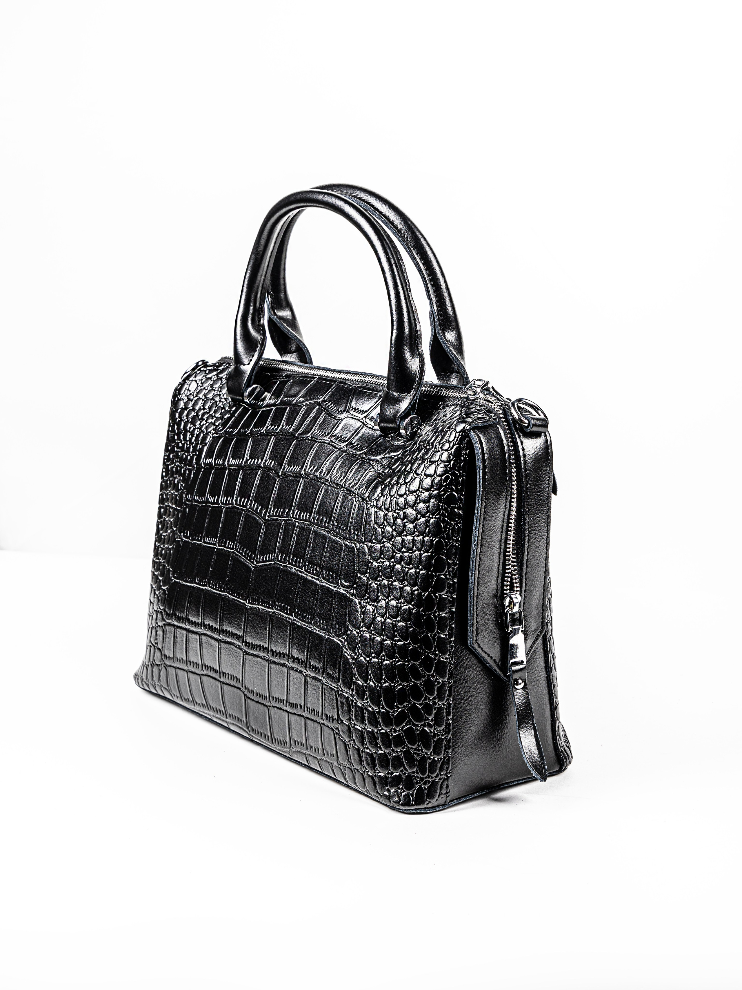 Фотограф Татьяна Марсуверских г. Жуковский, Москва и М о. Репортажные съёмки, фотосессии, съёмки для маркетплейс. Фотограф для маркетплейсов, фотоуслуги в Жуковском Татьяна Марсуверских