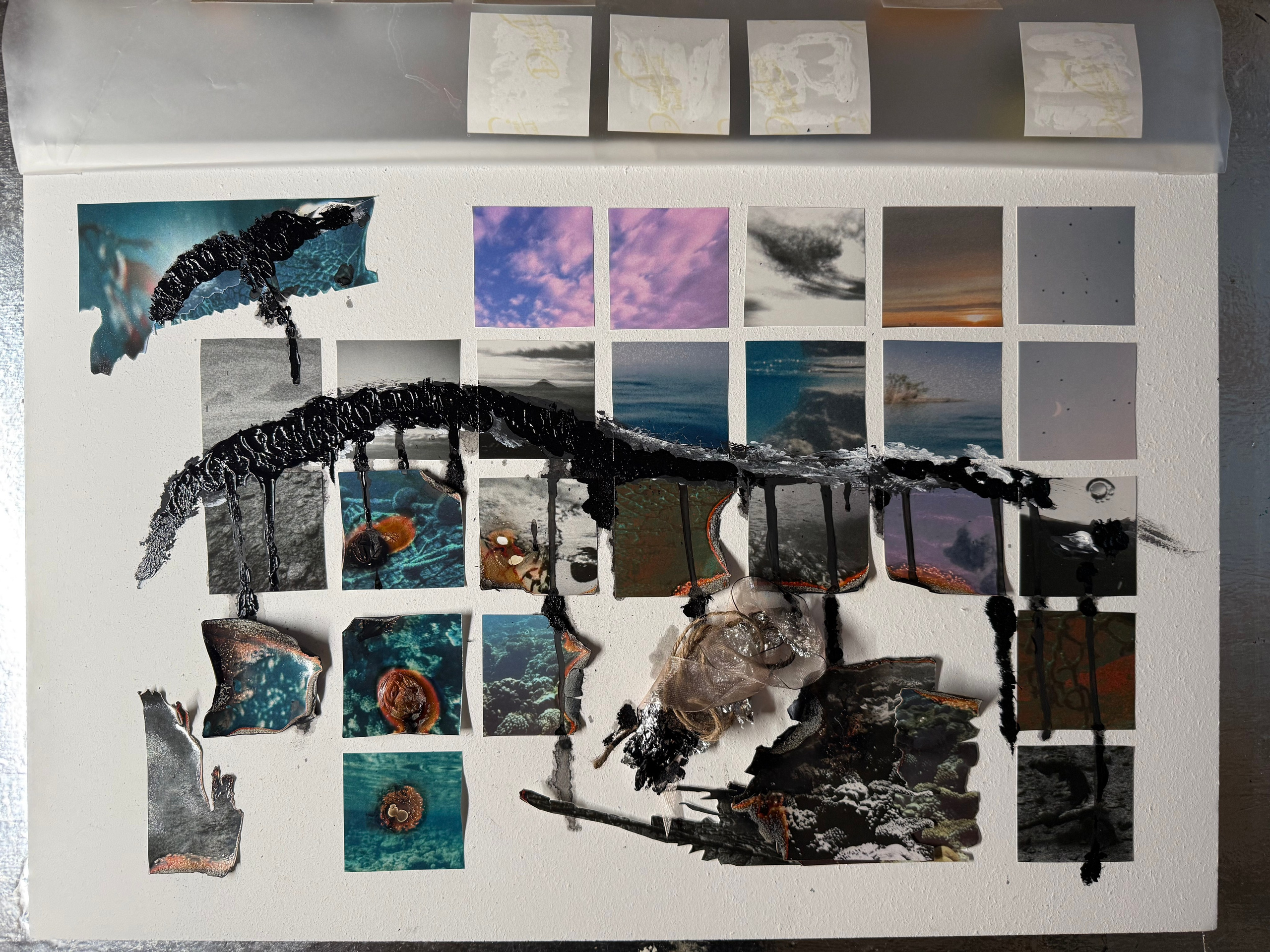 BUY ARTWORKS. Lysi Timofeeva