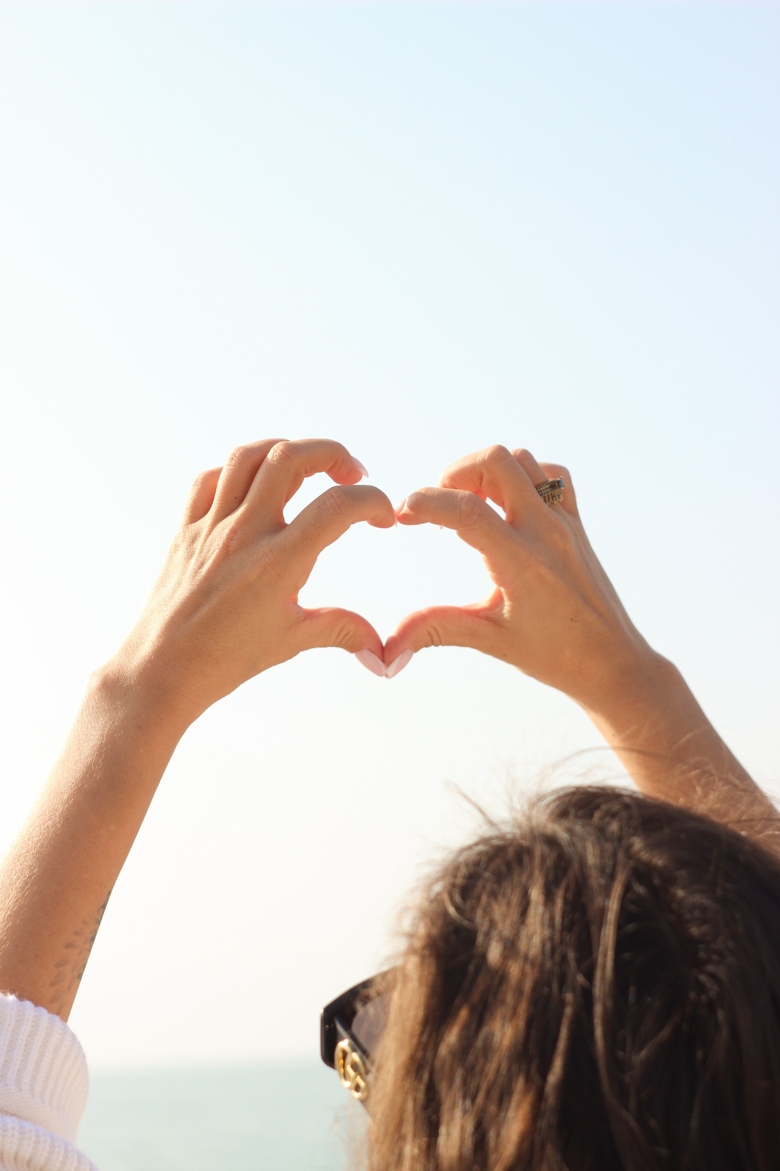 Природа женщины. Семейный фотограф в Оренбурге Арина Бардашова