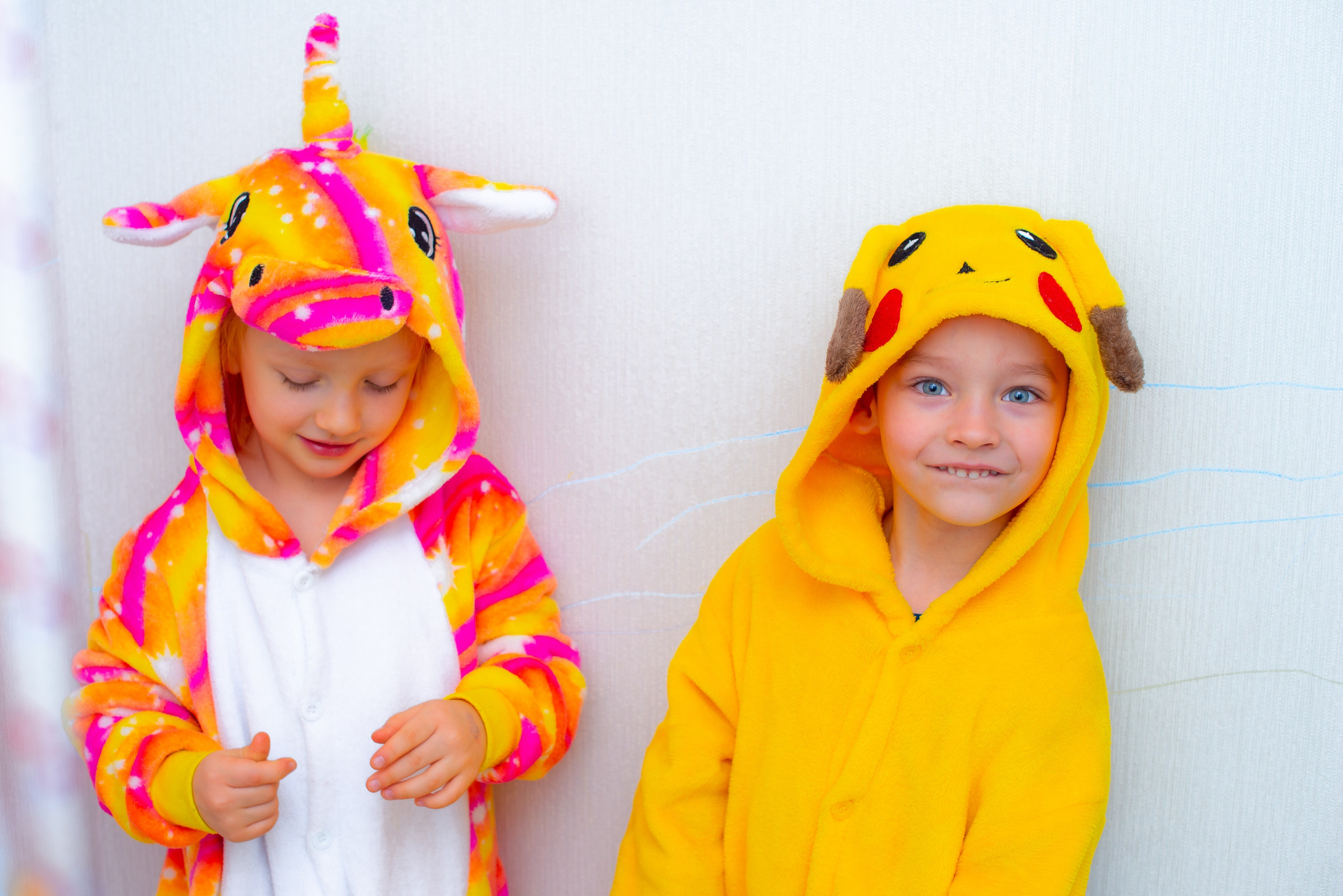 Стоимость услуг. Чмарова Ксения, твой фотограф на все случаи жизни. Москва МО