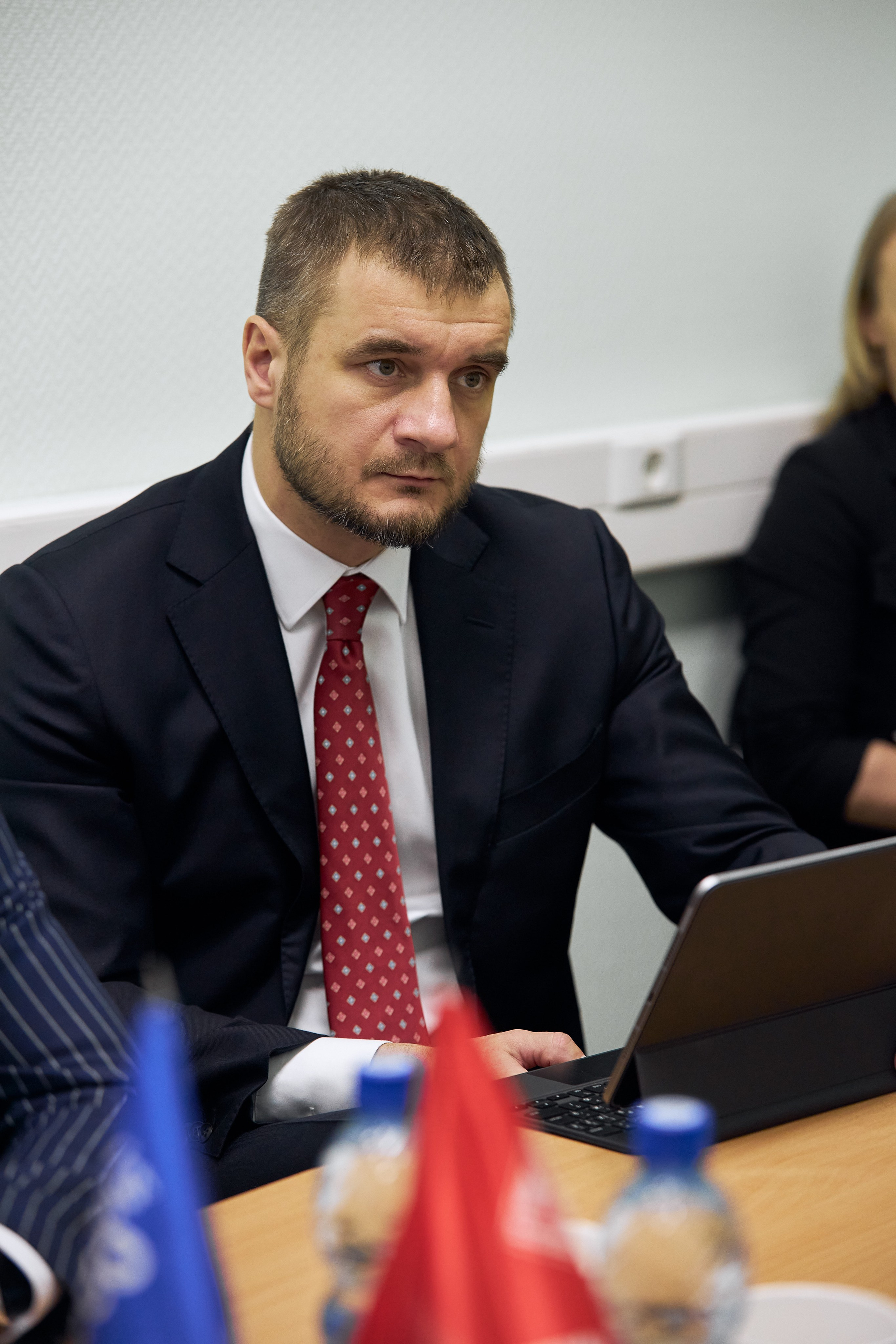 Цены на услуги видеографа в Москве — стоимость съёмки и монтажа. Фото и видео производство для клиентов под различные задачи