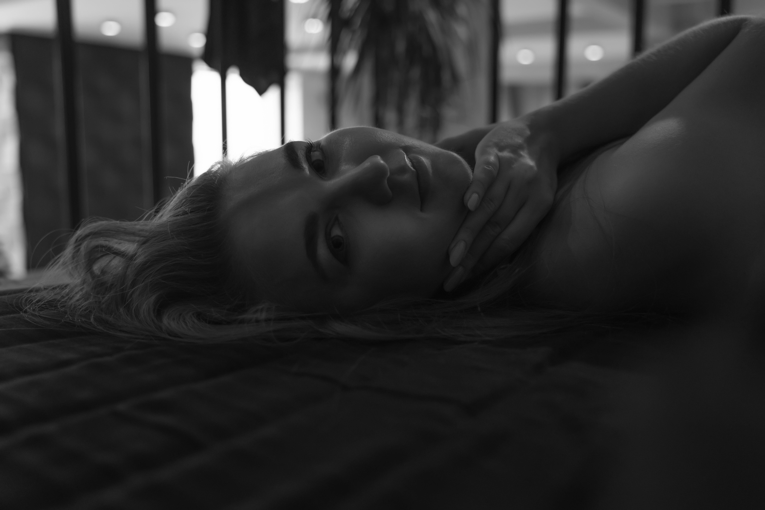 Фотограф в Санкт-Петербурге, фотодни в СПБ