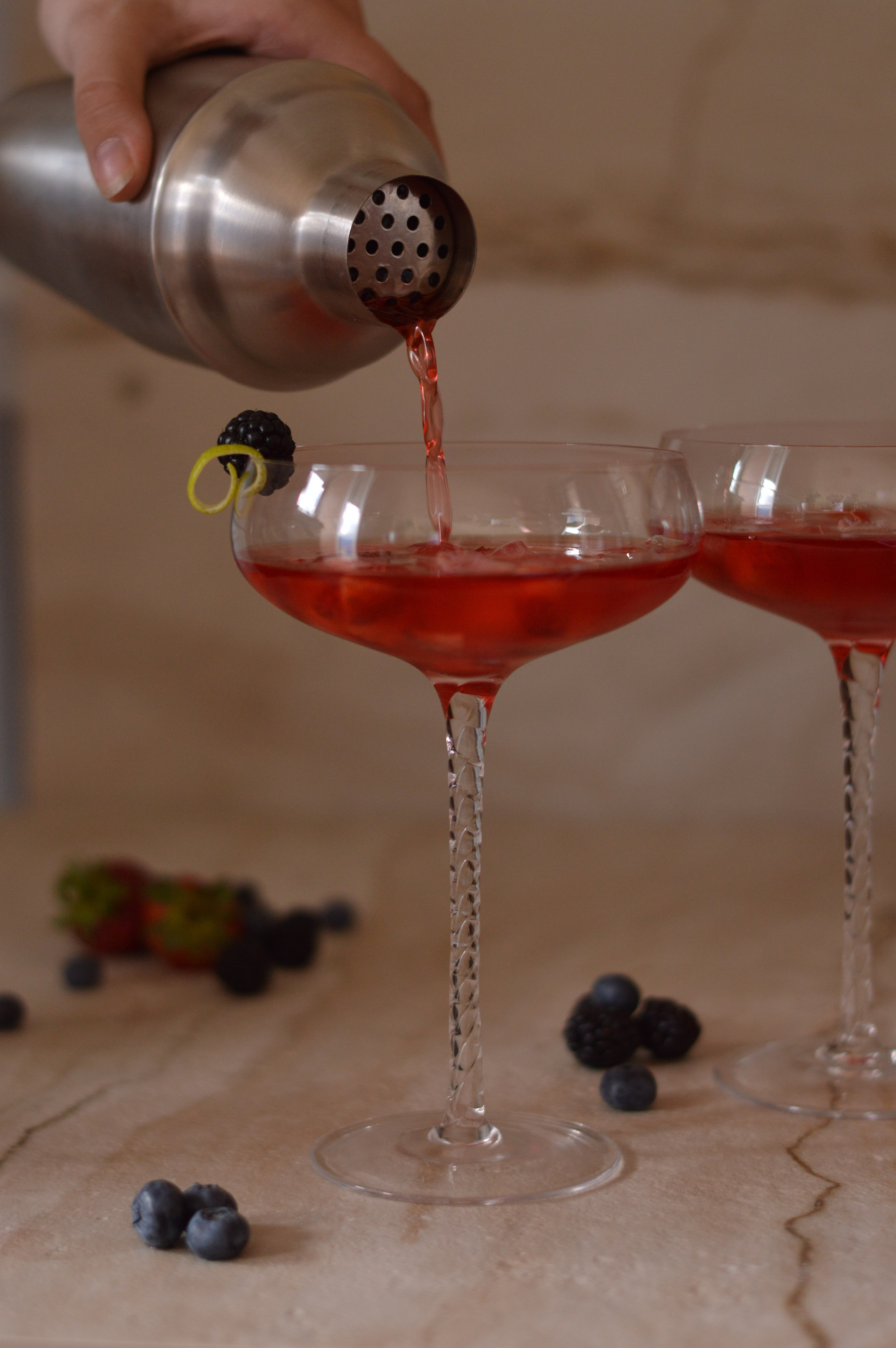 ФУДФОТО. Фотограф в Санкт-Петербурге, фотодни в СПБ