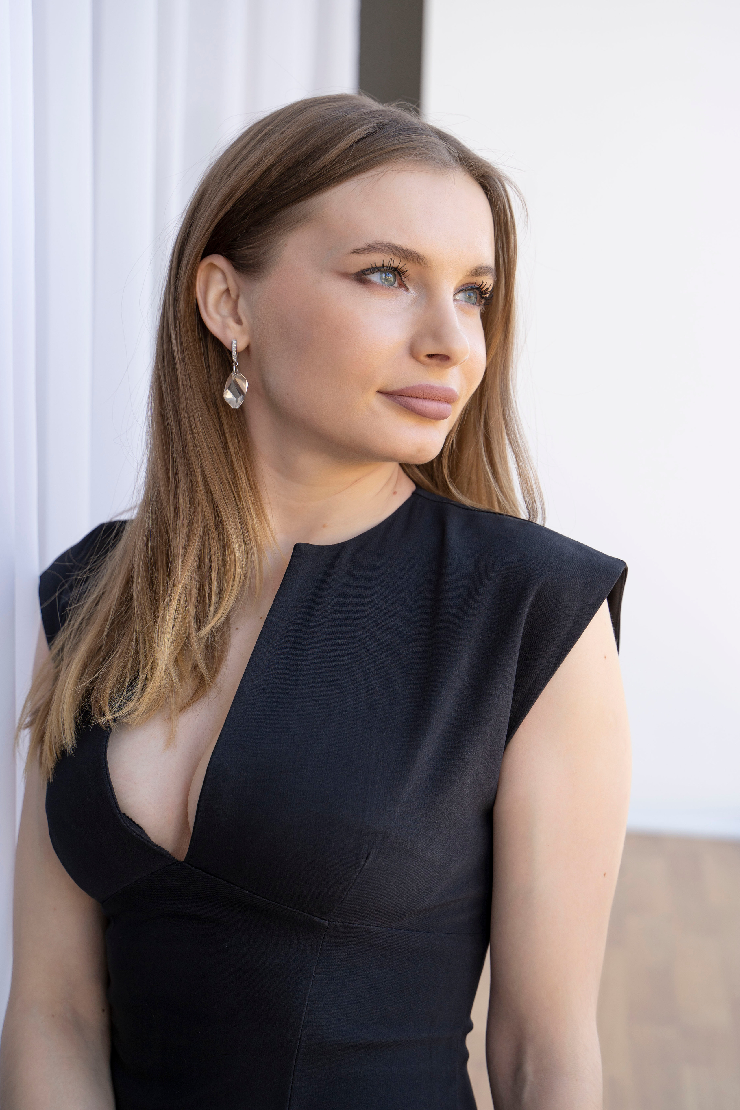 Бухгалтерская компания «Баланс». Фотограф в Санкт-Петербурге, фотодни в СПБ