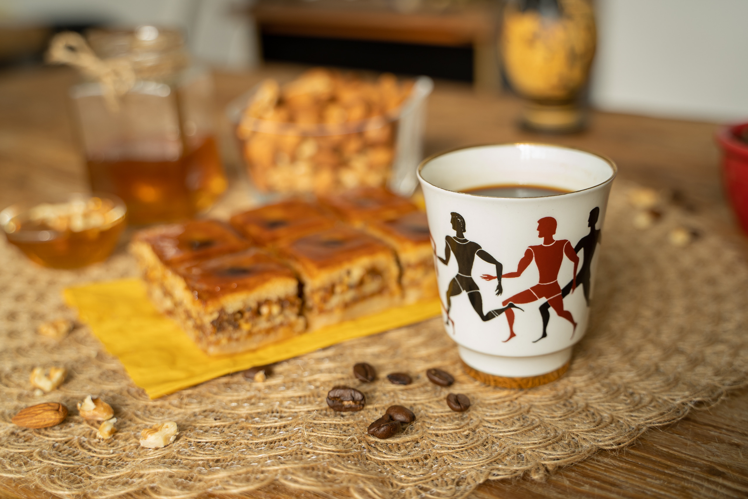 ФУДФОТО. Фотограф в Санкт-Петербурге, фотодни в СПБ