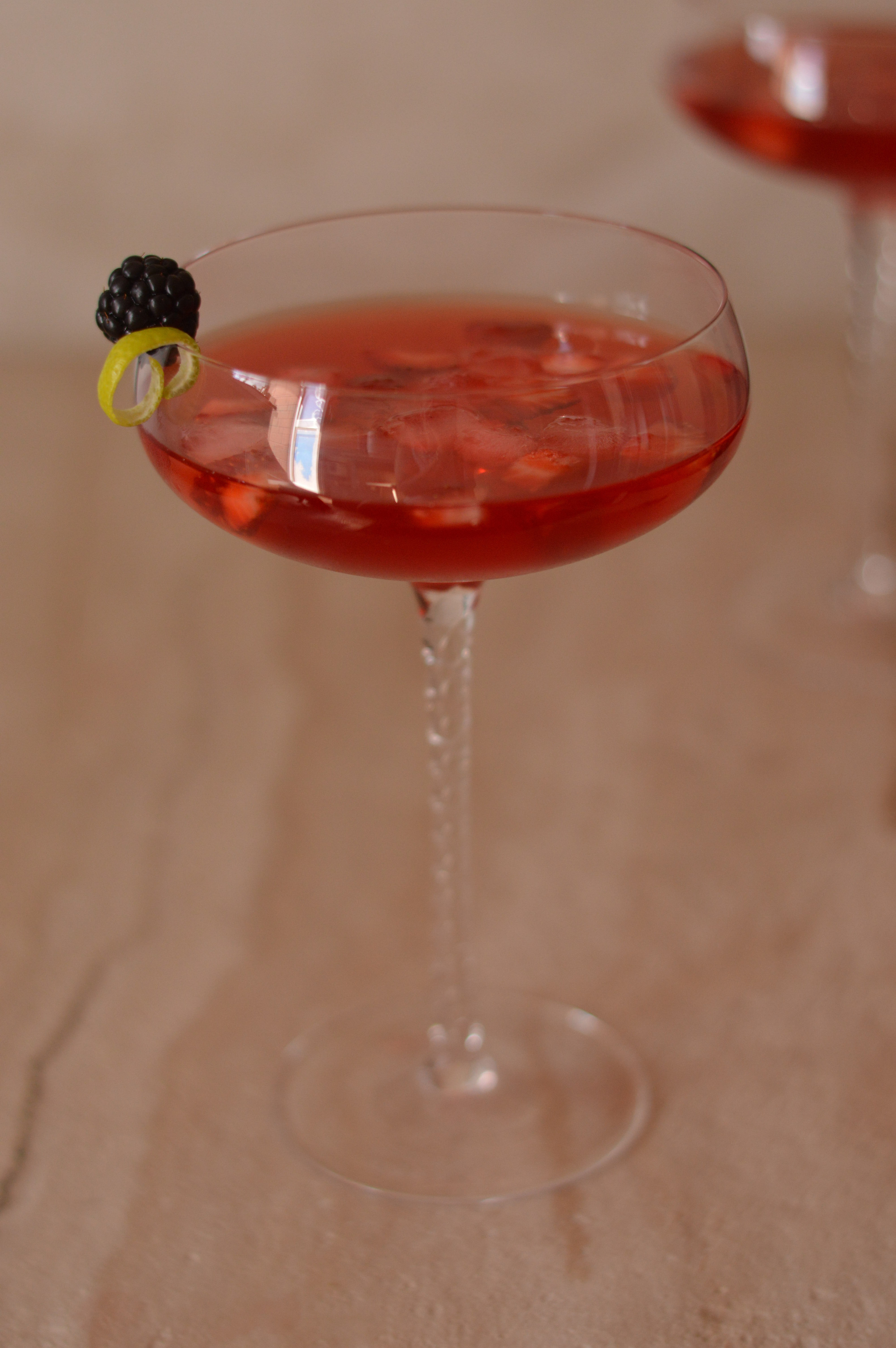 ФУДФОТО. Фотограф в Санкт-Петербурге, фотодни в СПБ