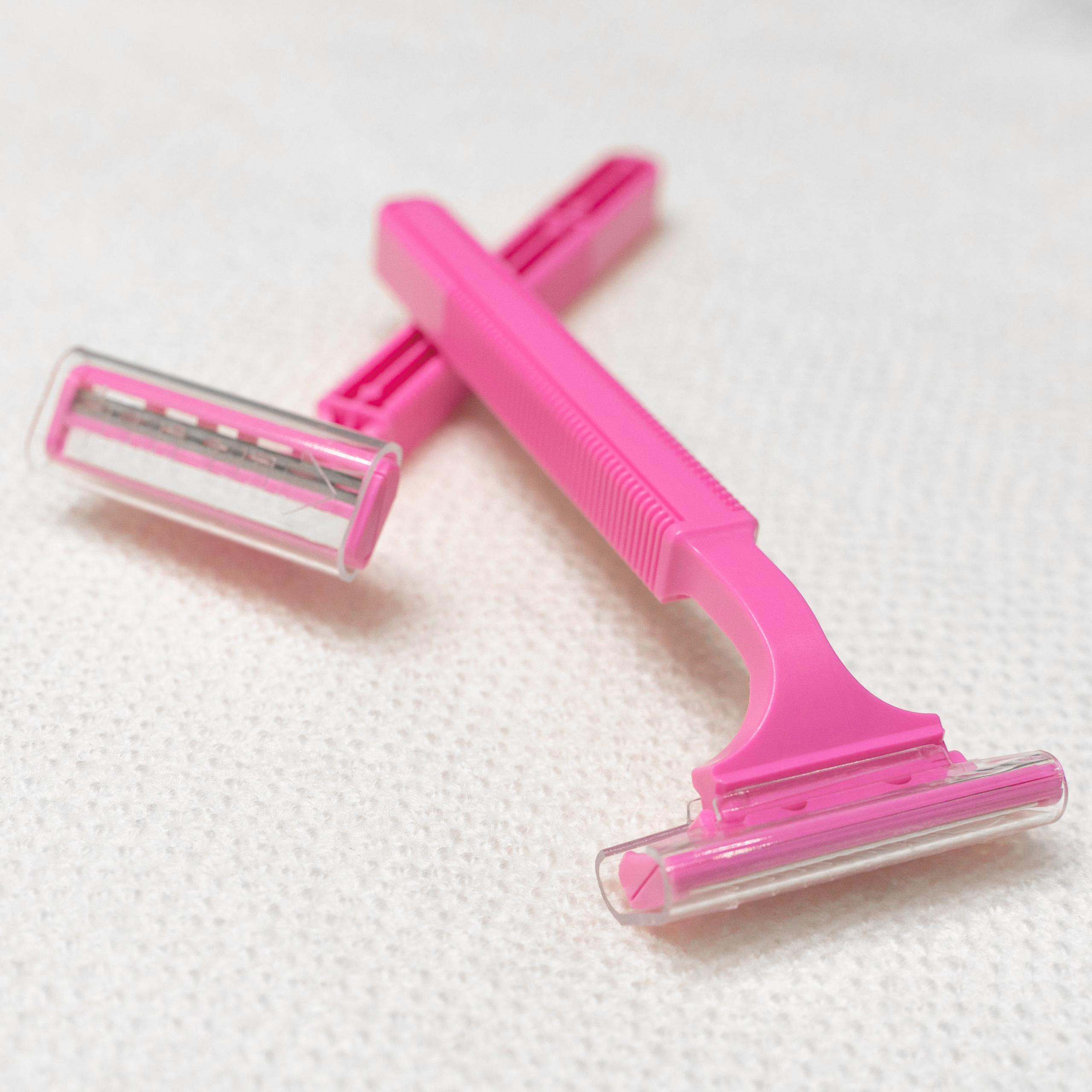 Студия лазерной эпиляции. Фотограф в Санкт-Петербурге, фотодни в СПБ