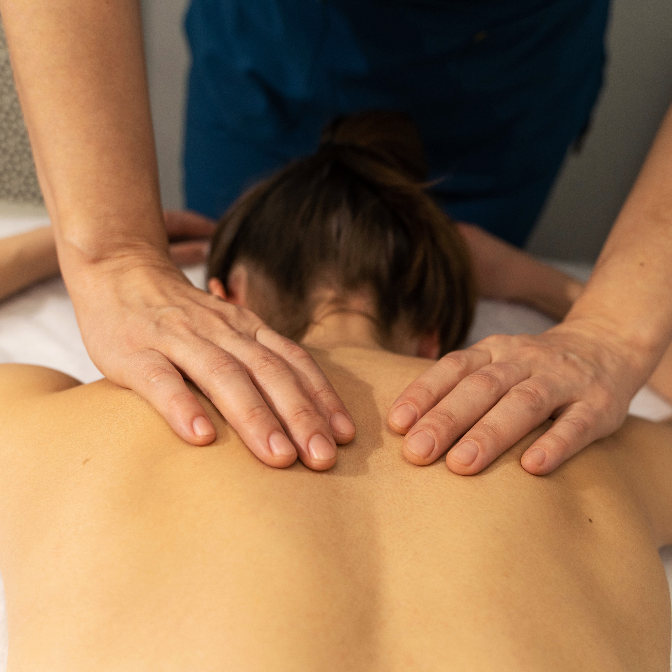 Студия лазерной эпиляции. Фотограф в Санкт-Петербурге, фотодни в СПБ