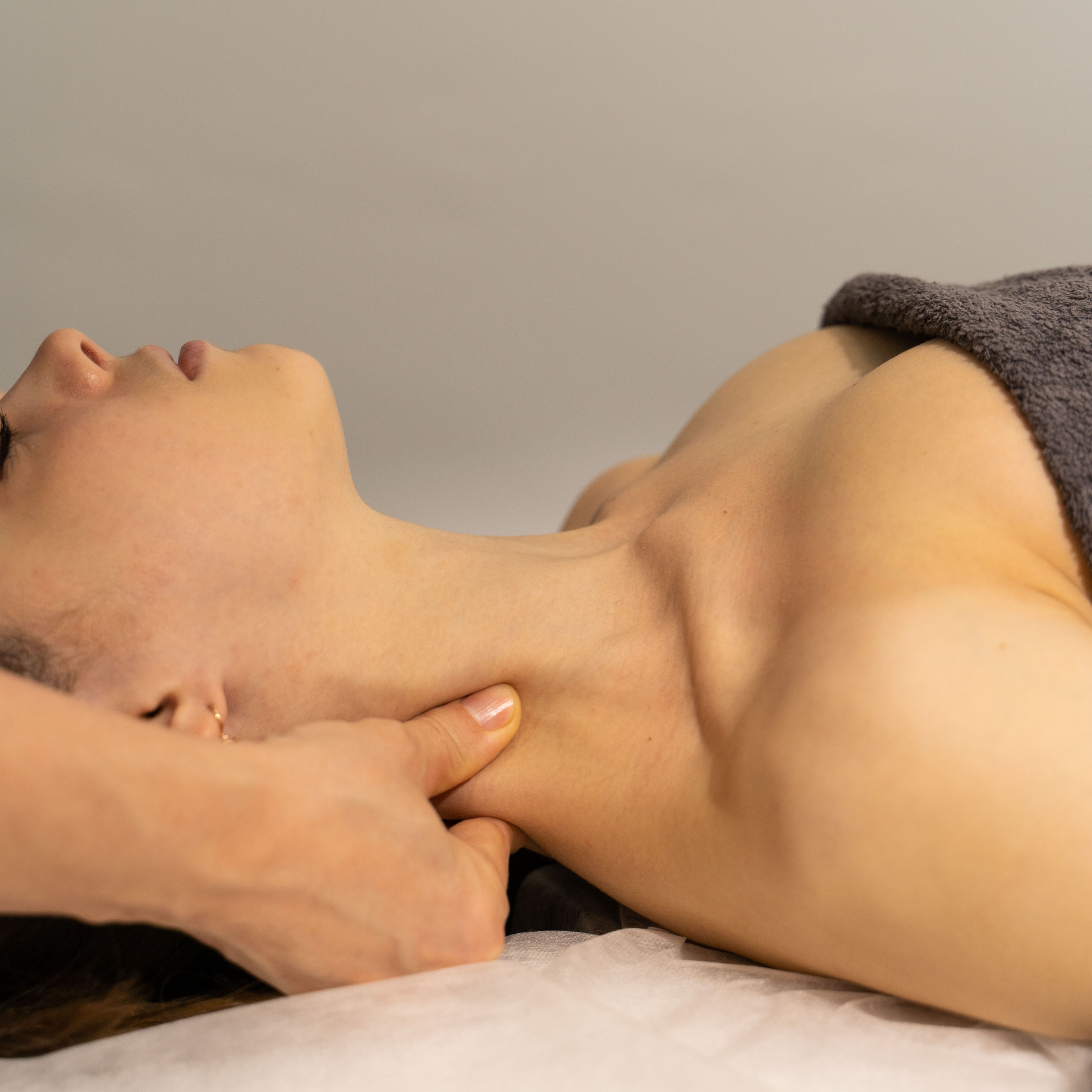 Студия лазерной эпиляции. Фотограф в Санкт-Петербурге, фотодни в СПБ