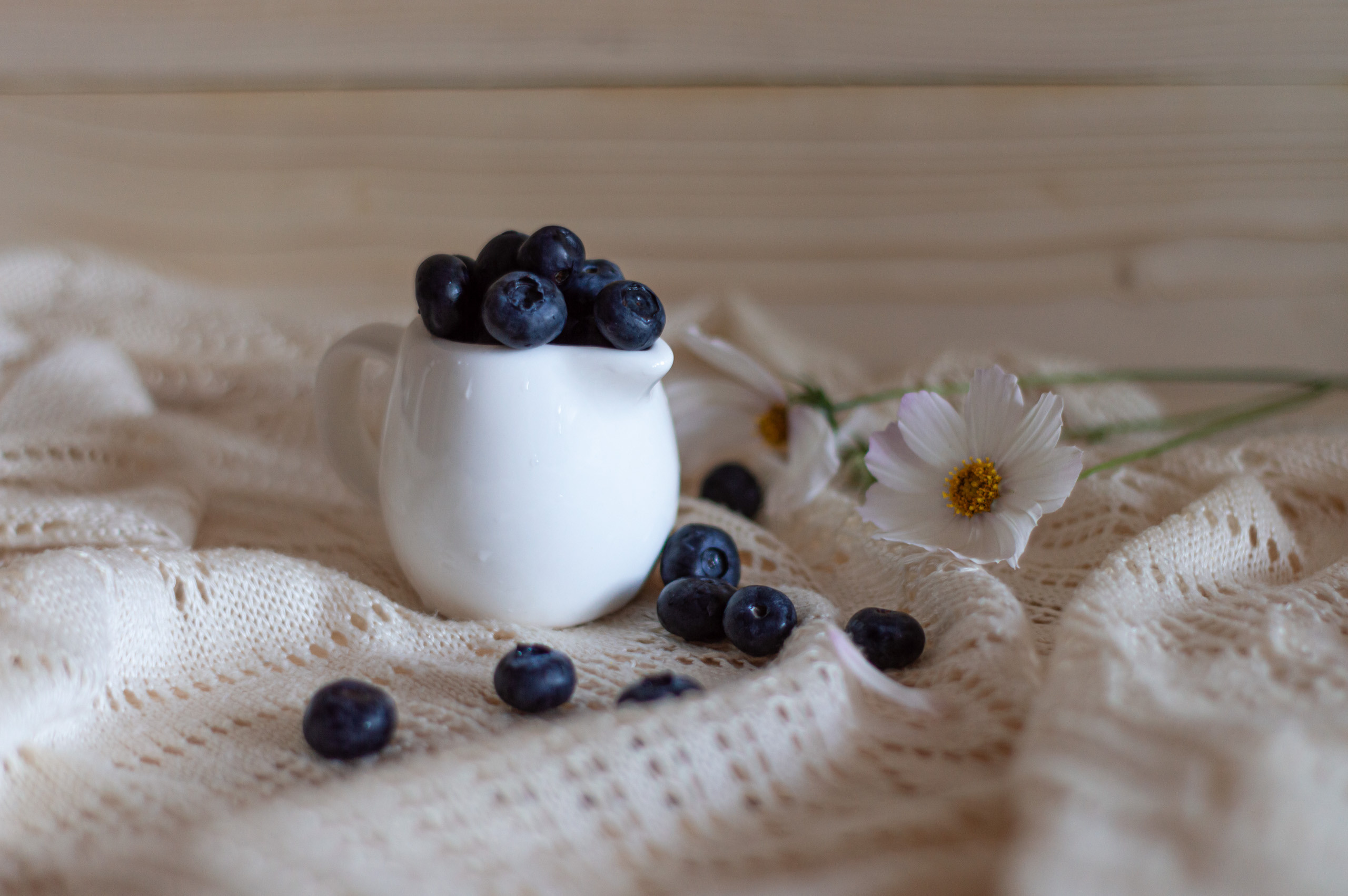 ФУДФОТО. Фотограф в Санкт-Петербурге, фотодни в СПБ