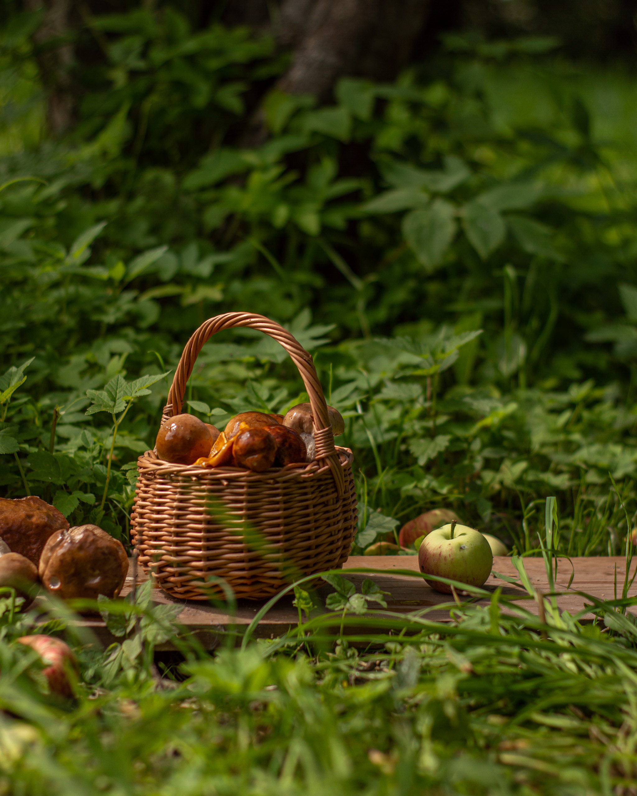 ФУДФОТО. Фотограф в Санкт-Петербурге, фотодни в СПБ
