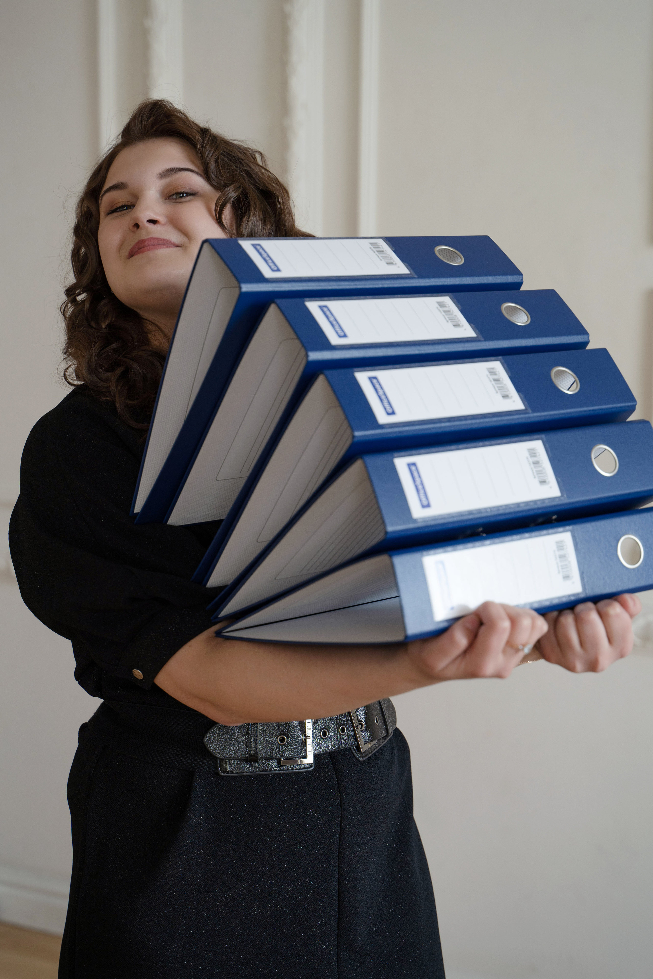 Бухгалтерская компания «Баланс». Фотограф в Санкт-Петербурге, фотодни в СПБ