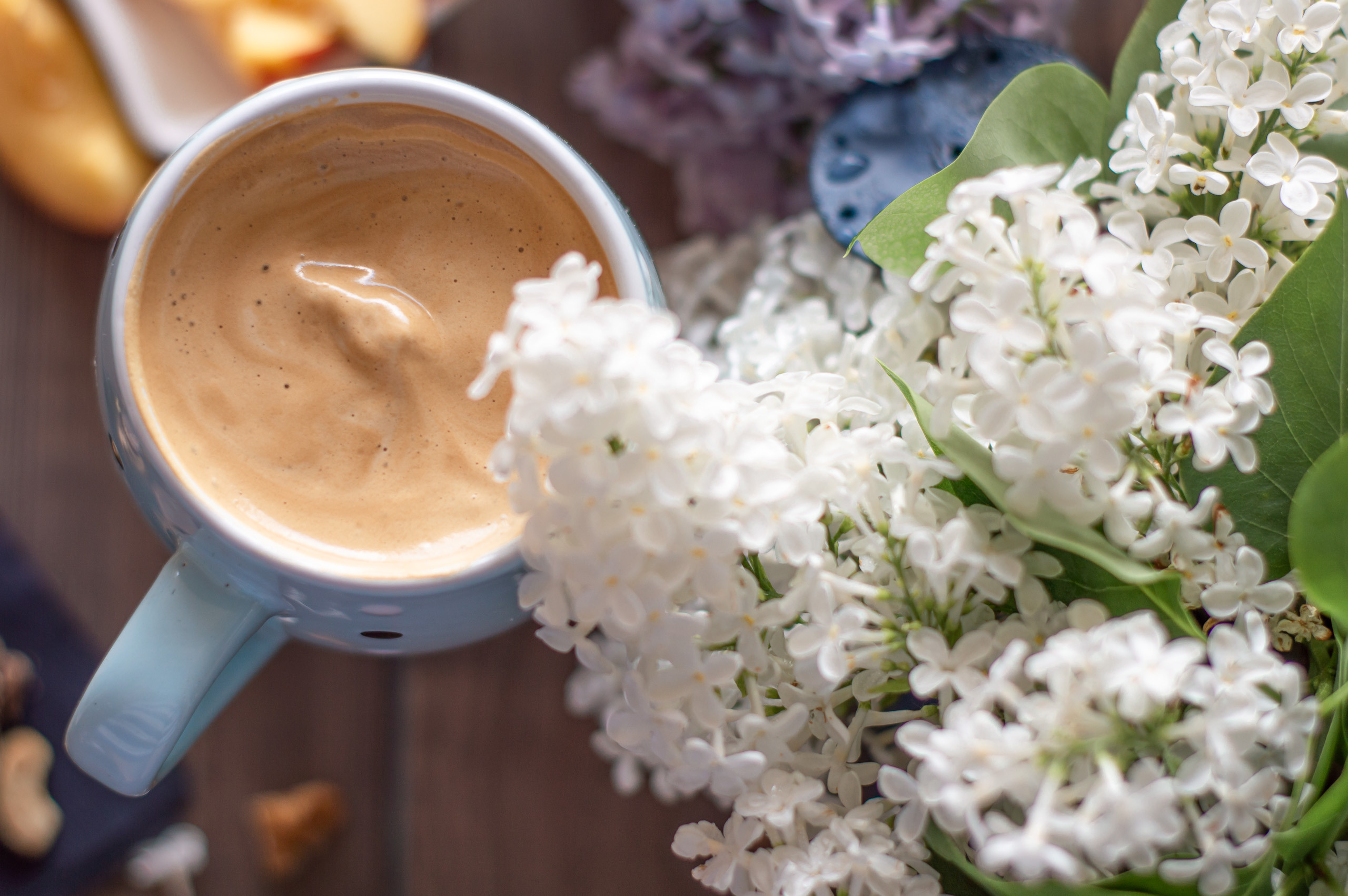 ФУДФОТО. Фотограф в Санкт-Петербурге, фотодни в СПБ