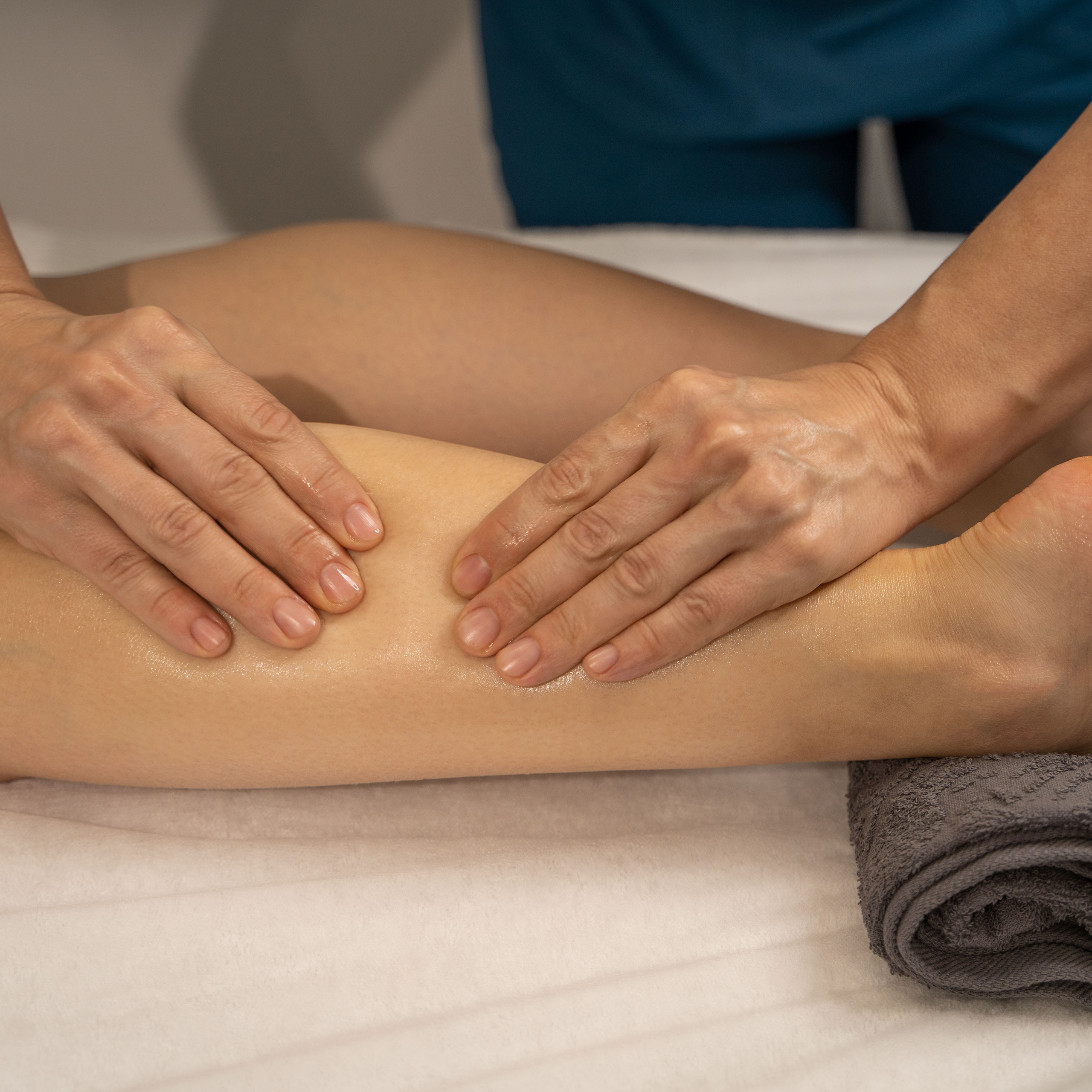 Студия лазерной эпиляции. Фотограф в Санкт-Петербурге, фотодни в СПБ