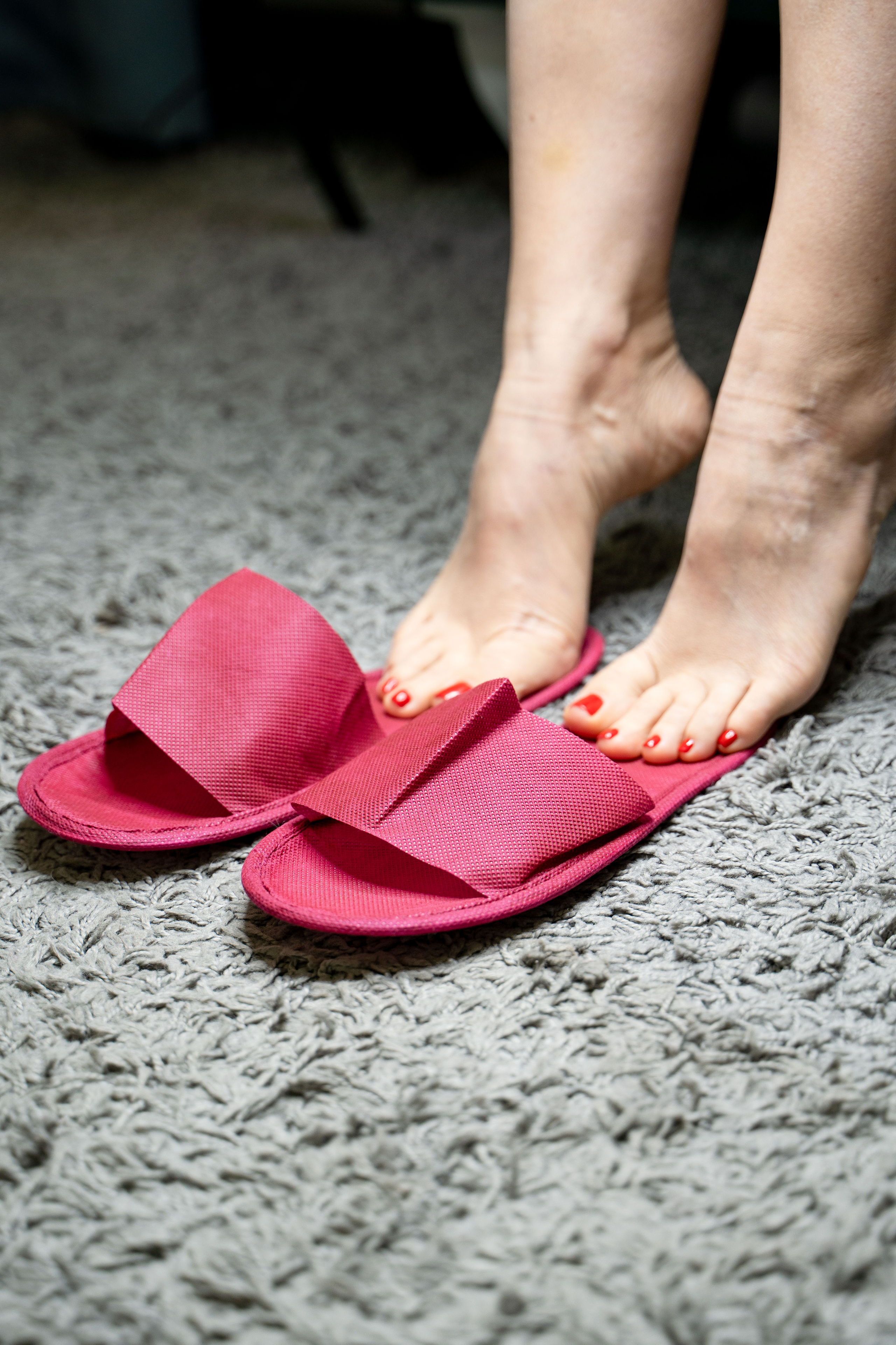 Студия лазерной эпиляции. Фотограф в Санкт-Петербурге, фотодни в СПБ