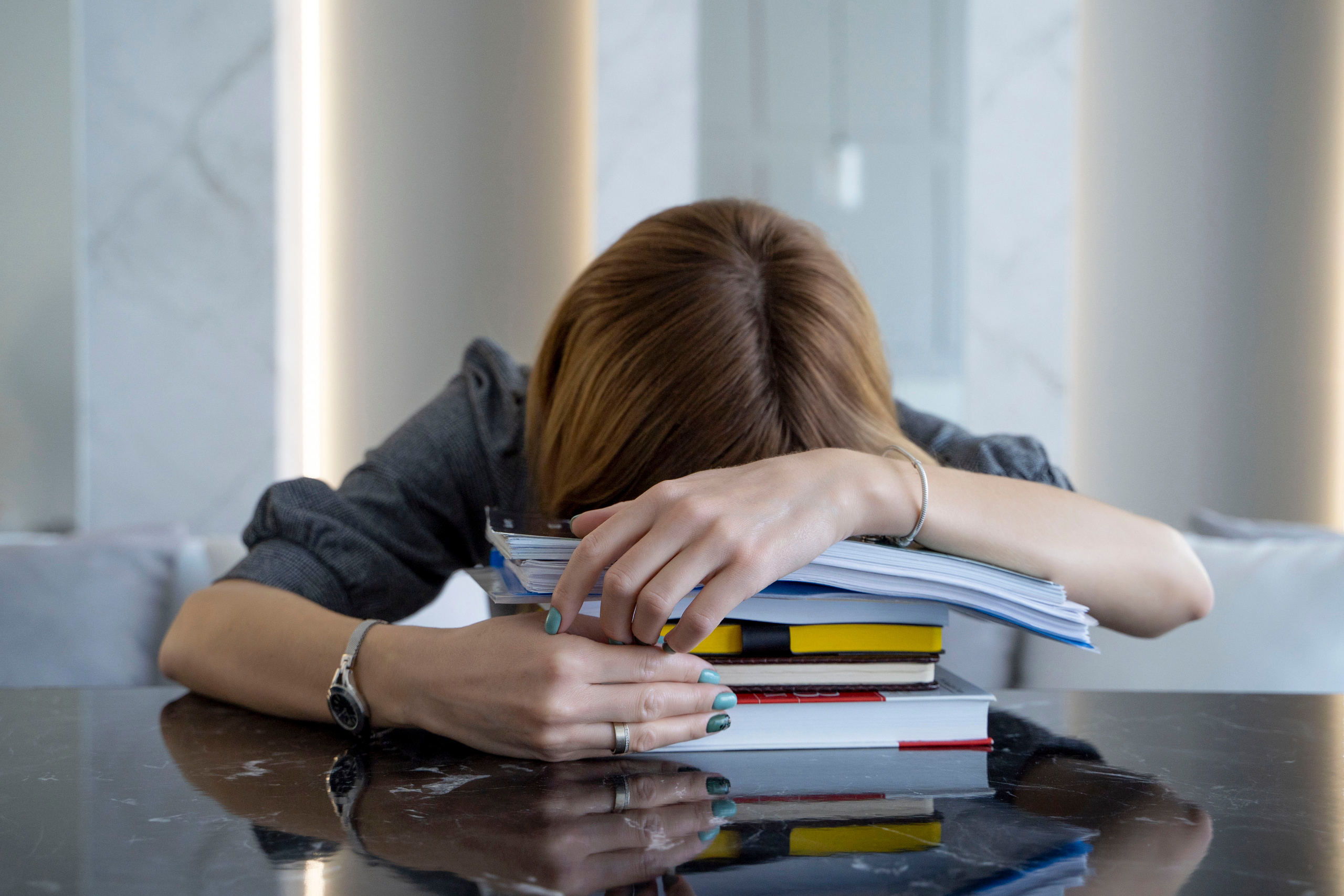 Бухгалтерская компания «Баланс». Фотограф в Санкт-Петербурге, фотодни в СПБ