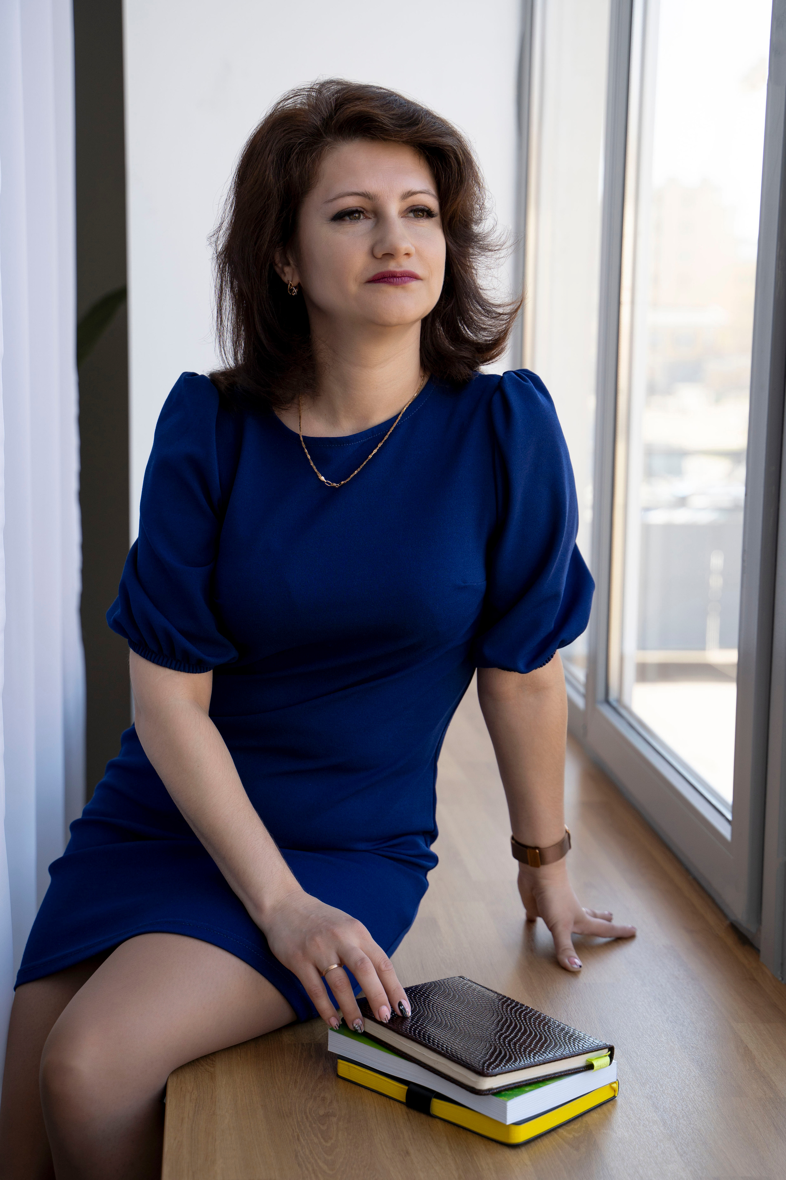 Бухгалтерская компания «Баланс». Фотограф в Санкт-Петербурге, фотодни в СПБ