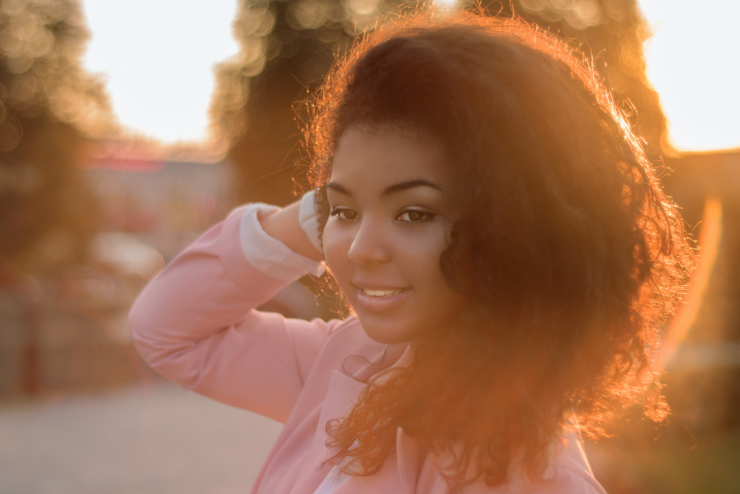 Фотограф в Санкт-Петербурге, фотодни в СПБ