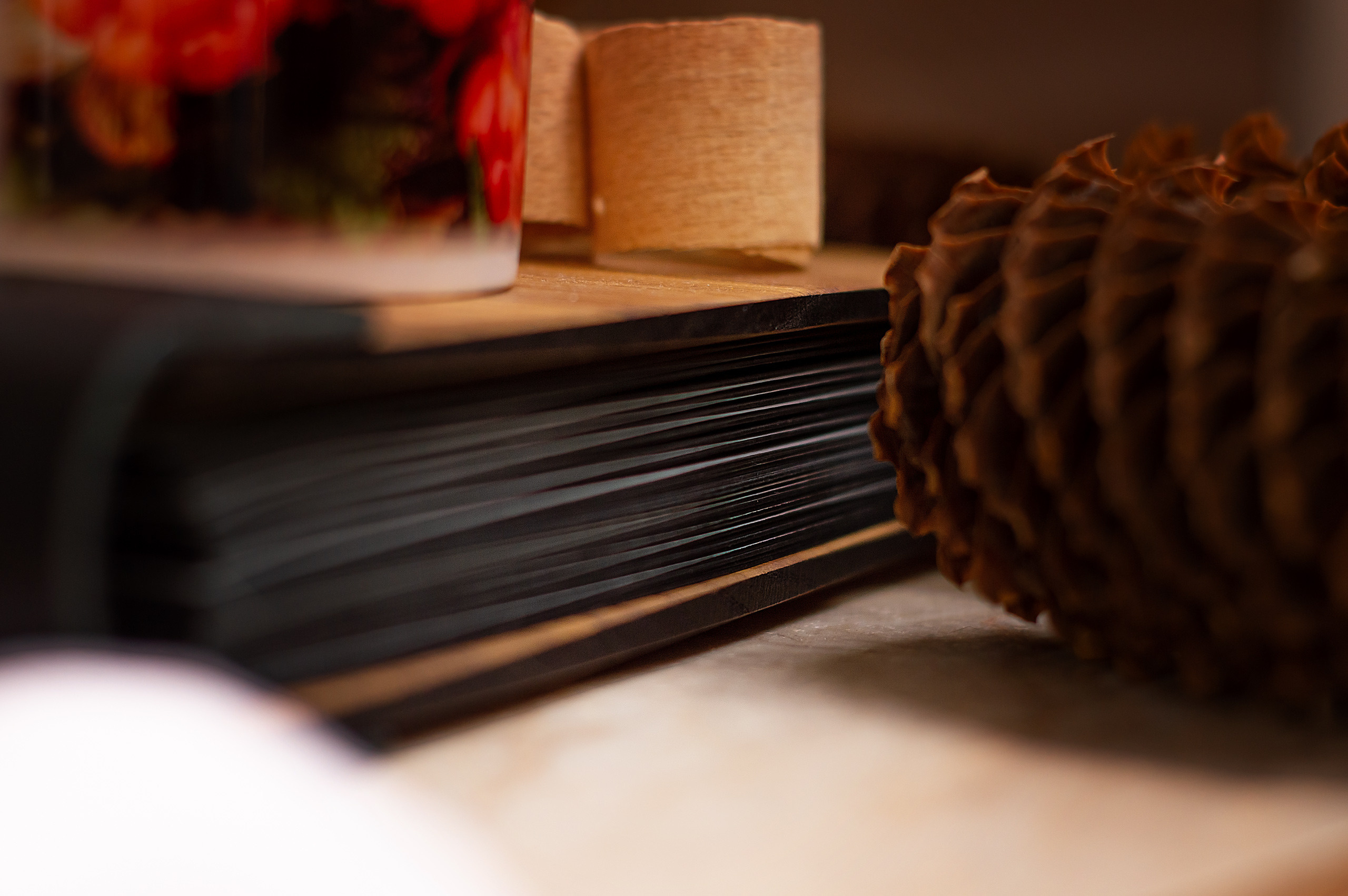 ФУДФОТО. Фотограф в Санкт-Петербурге, фотодни в СПБ