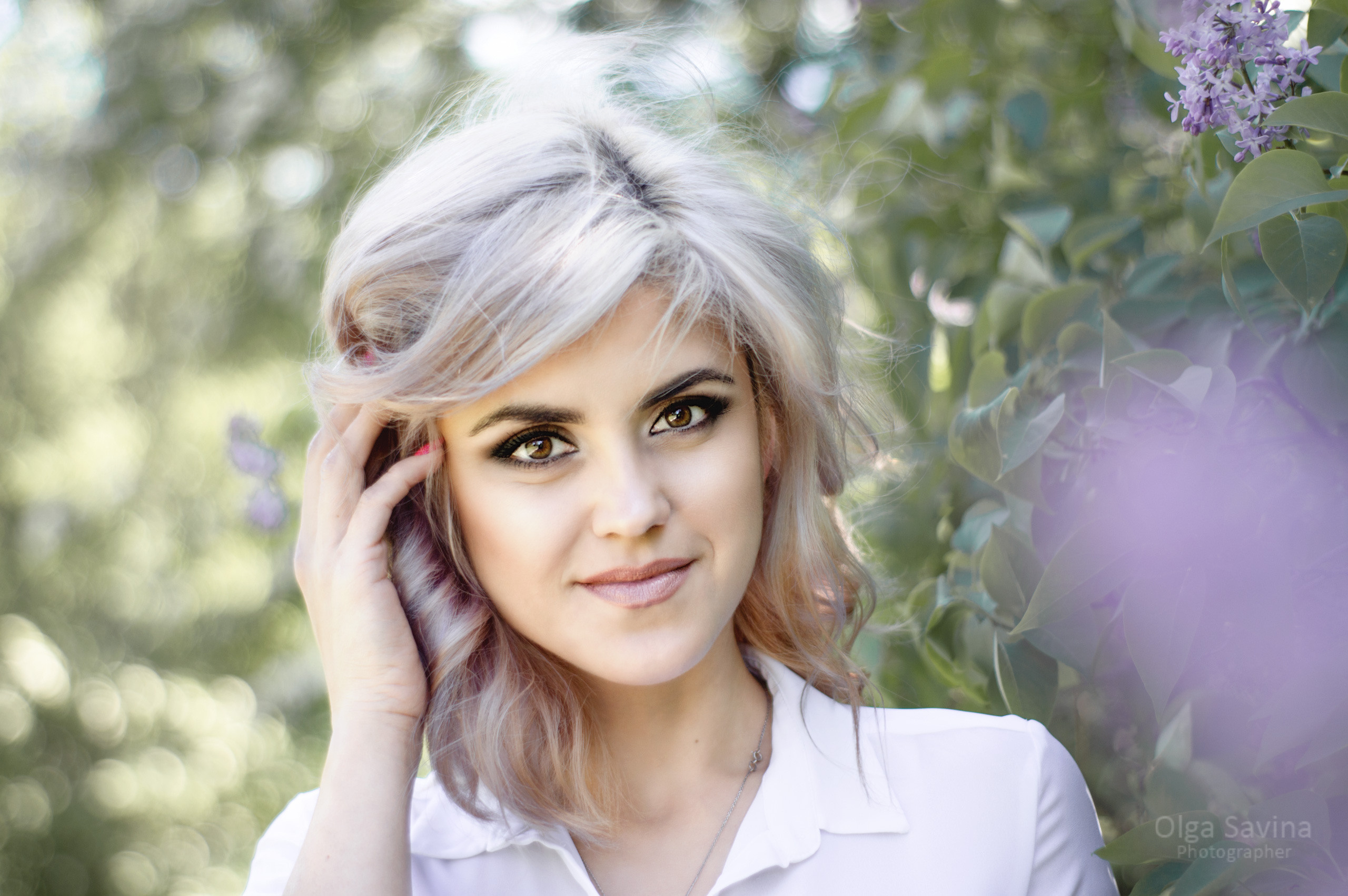 Фотограф в Санкт-Петербурге, фотодни в СПБ