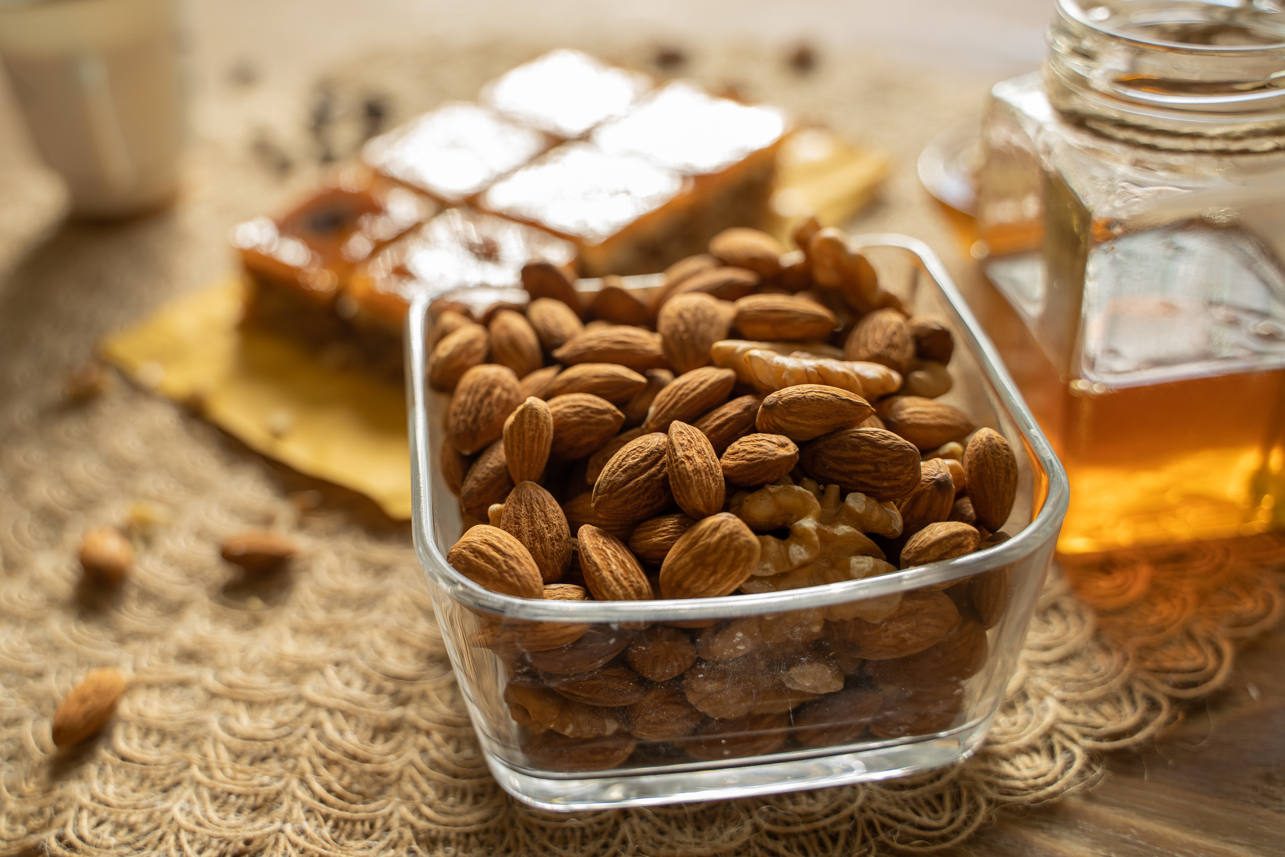 ФУДФОТО. Фотограф в Санкт-Петербурге, фотодни в СПБ