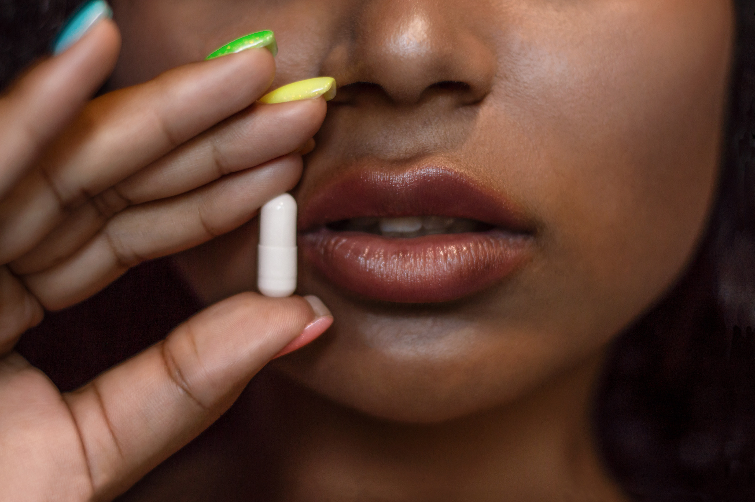 Спортивное питание SNP. Фотограф в Санкт-Петербурге, фотодни в СПБ