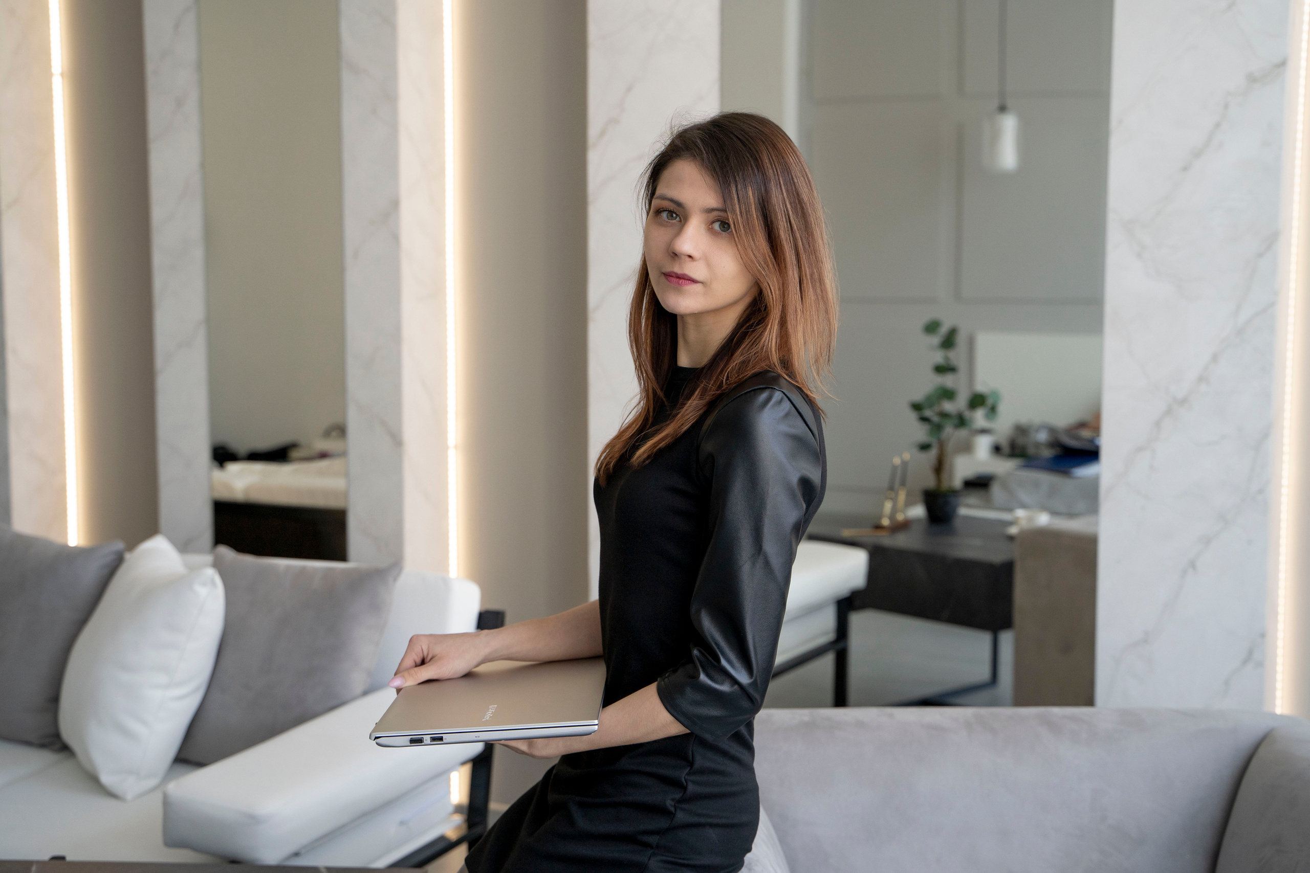 Бухгалтерская компания «Баланс». Фотограф в Санкт-Петербурге, фотодни в СПБ