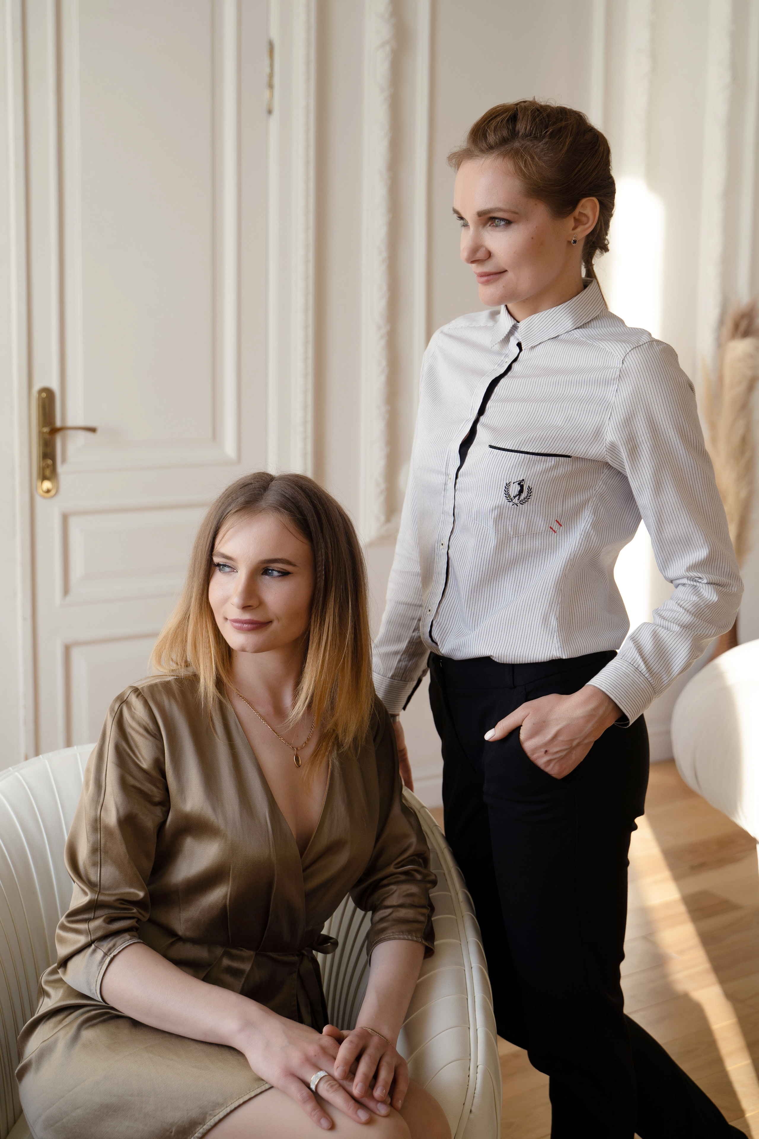 Бухгалтерская компания «Баланс». Фотограф в Санкт-Петербурге, фотодни в СПБ