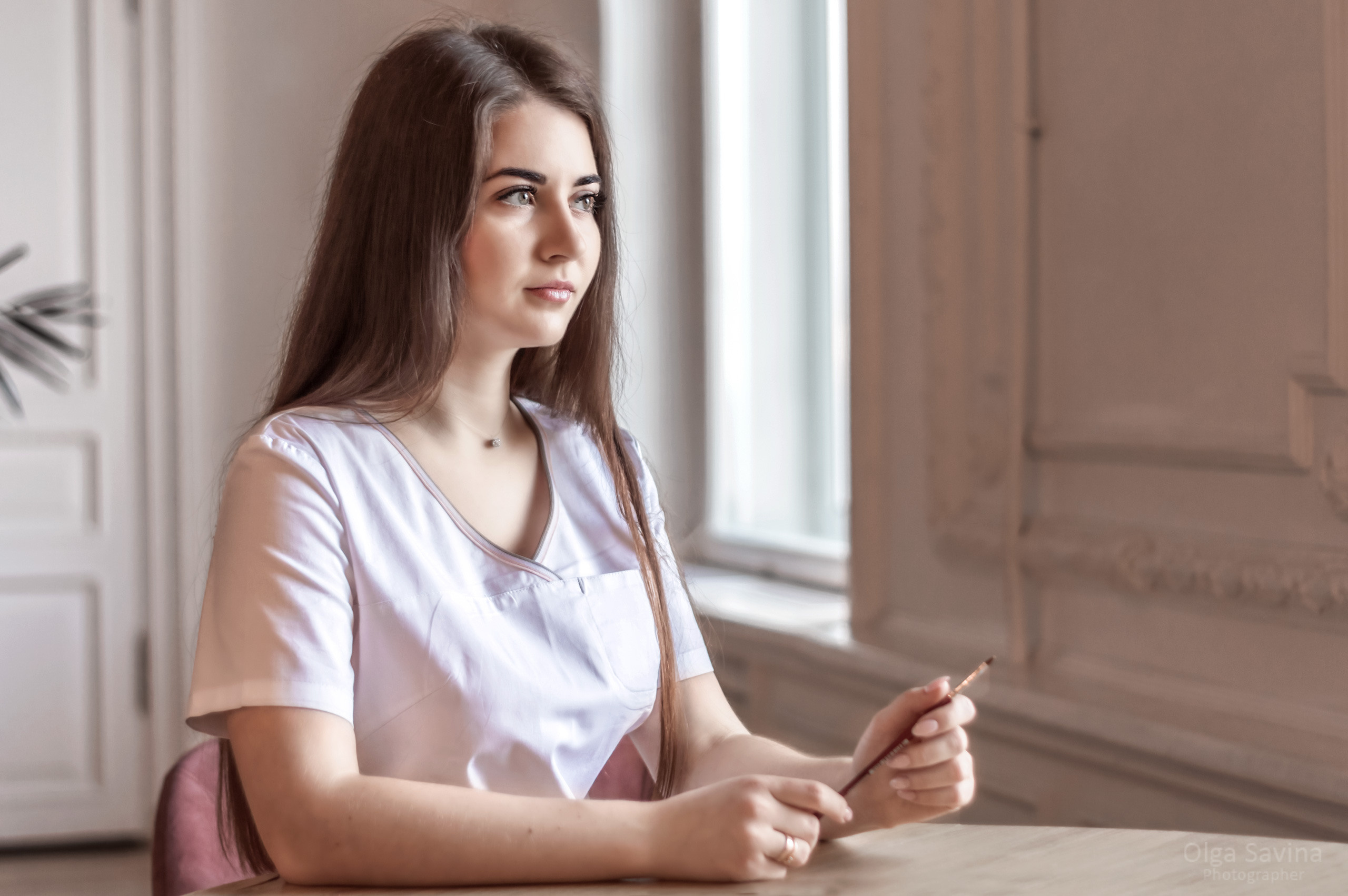 Мастер по маникюру и педикюру. Фотограф в Санкт-Петербурге, фотодни в СПБ